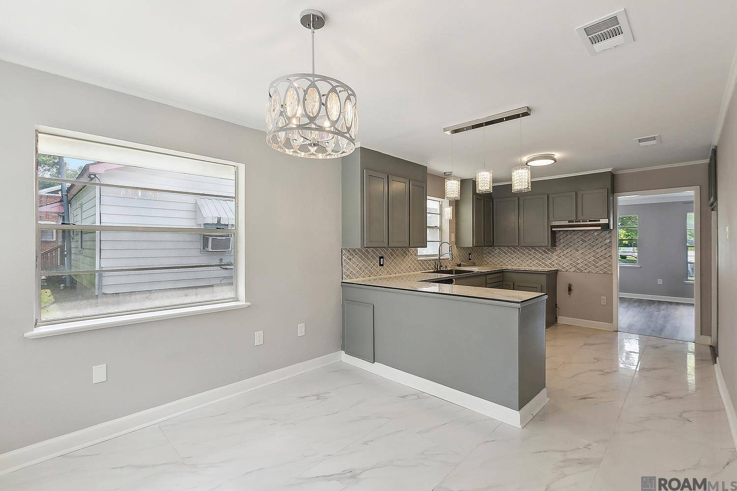 Baton Rouge, LA 70805,3871 Winbourne Ave