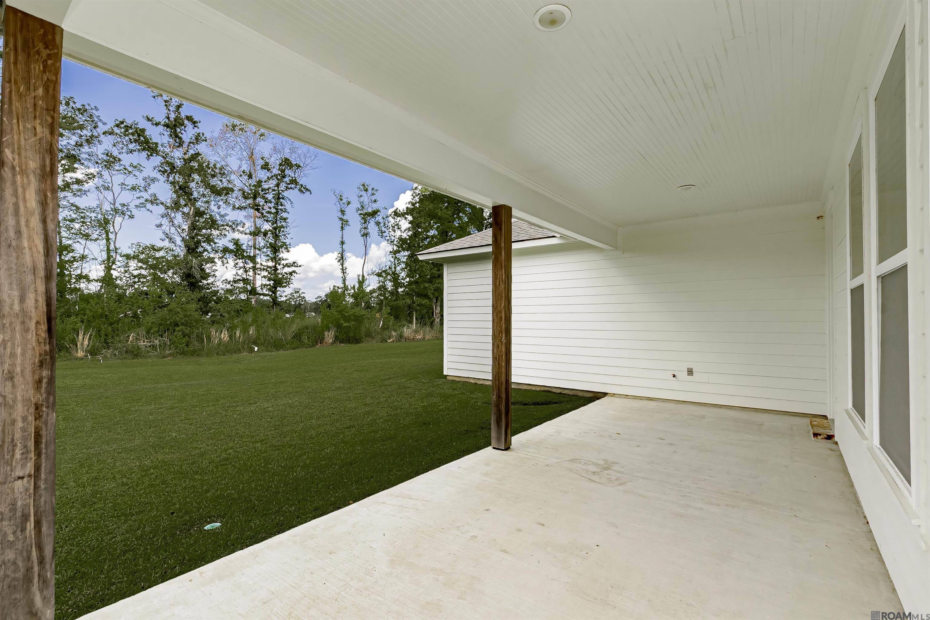 Baton Rouge, LA 70818,13132 Elissa Ln