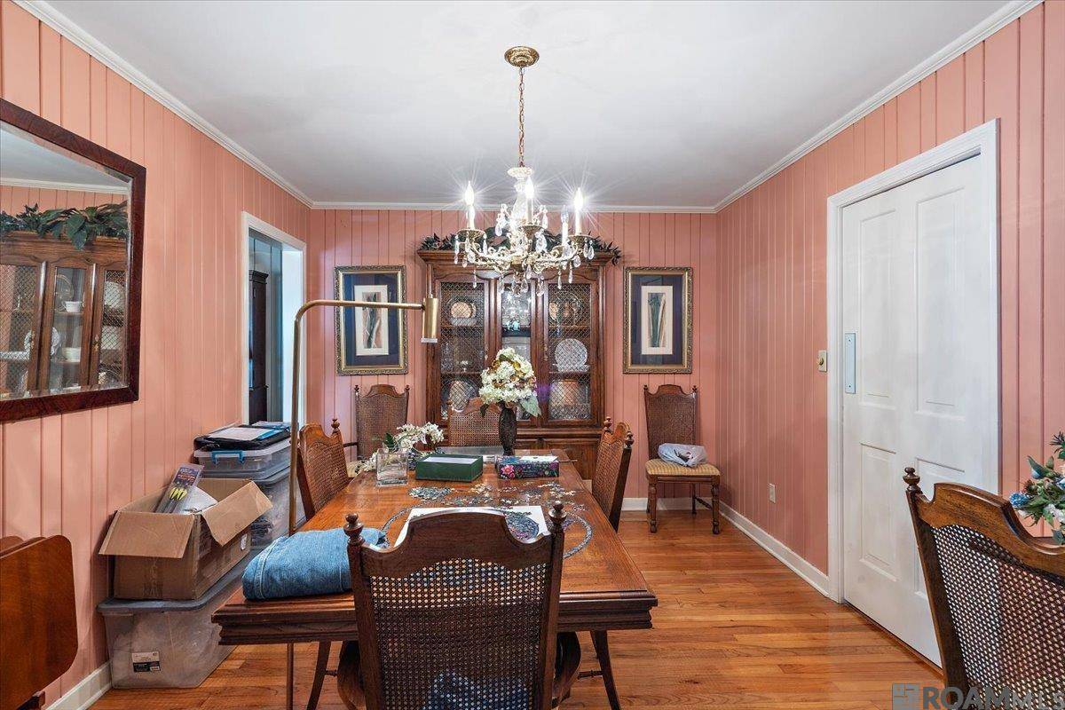 Baton Rouge, LA 70815,9434 W Van Pl