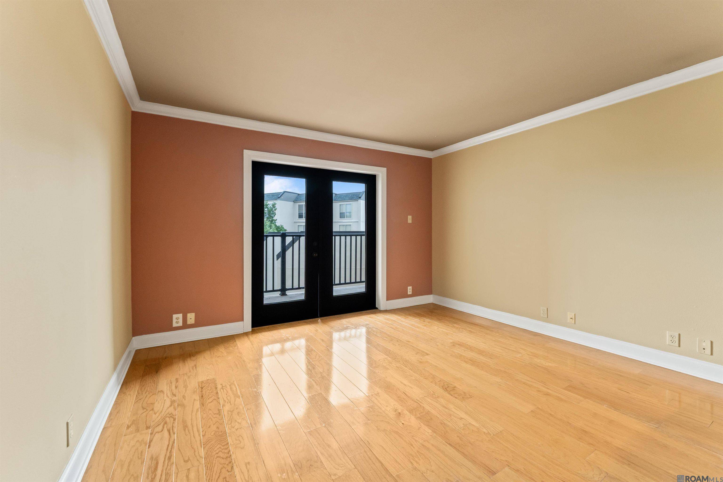 Baton Rouge, LA 70802,2045 N 3rd St ##302