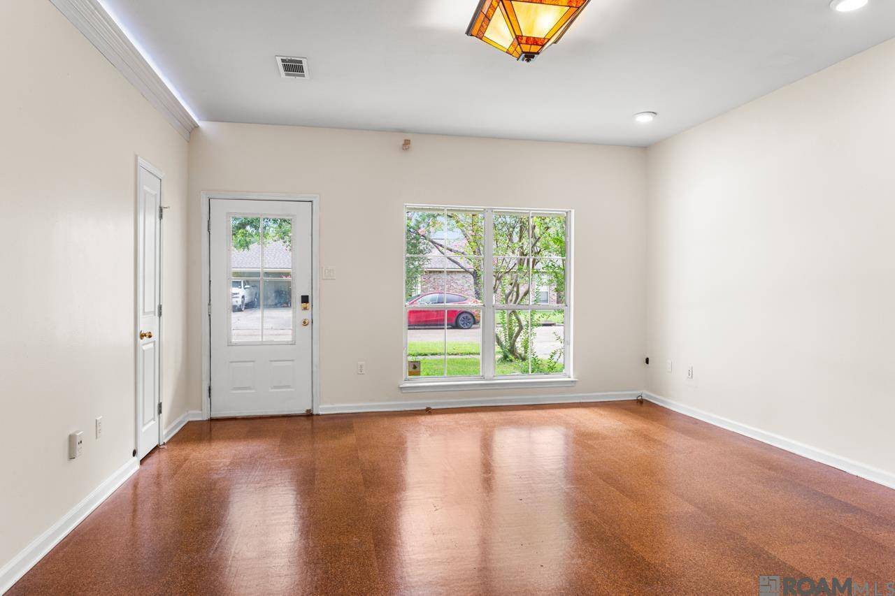 Baton Rouge, LA 70820,5129 Amberlyn Dr