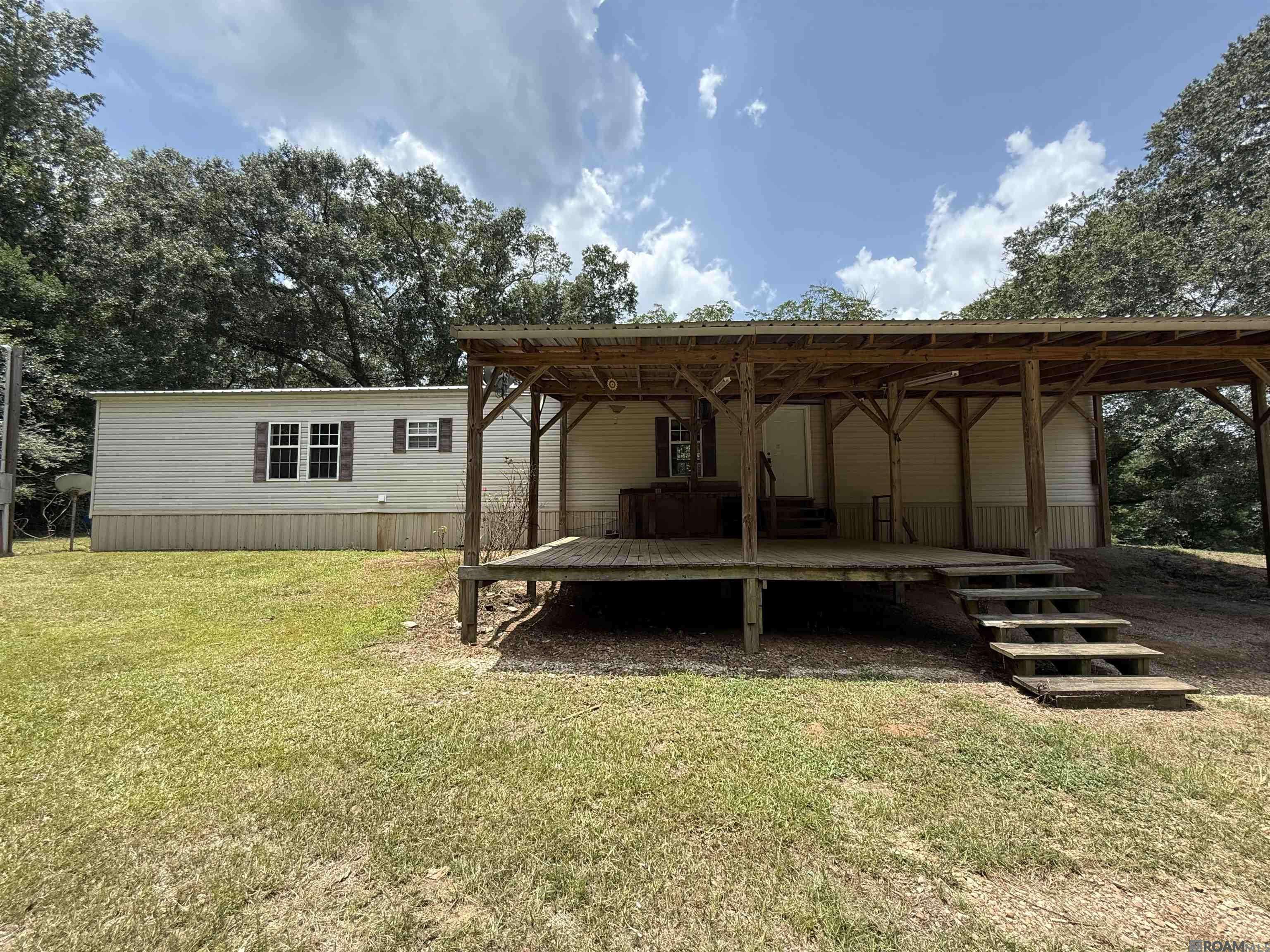 Roseland, LA 70456,64513 La Hwy 1054