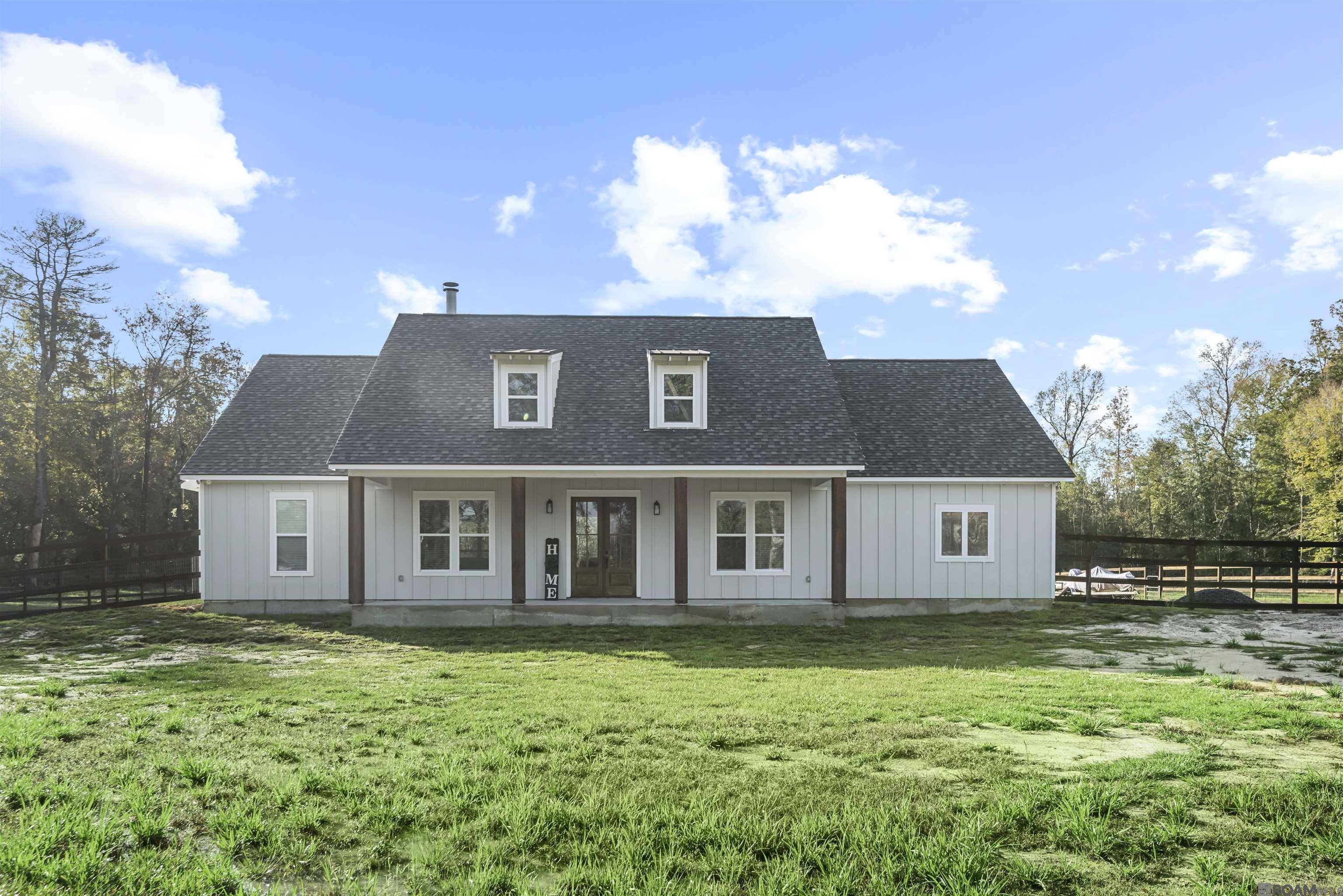Zachary, LA 70791,15370 Milldale Rd