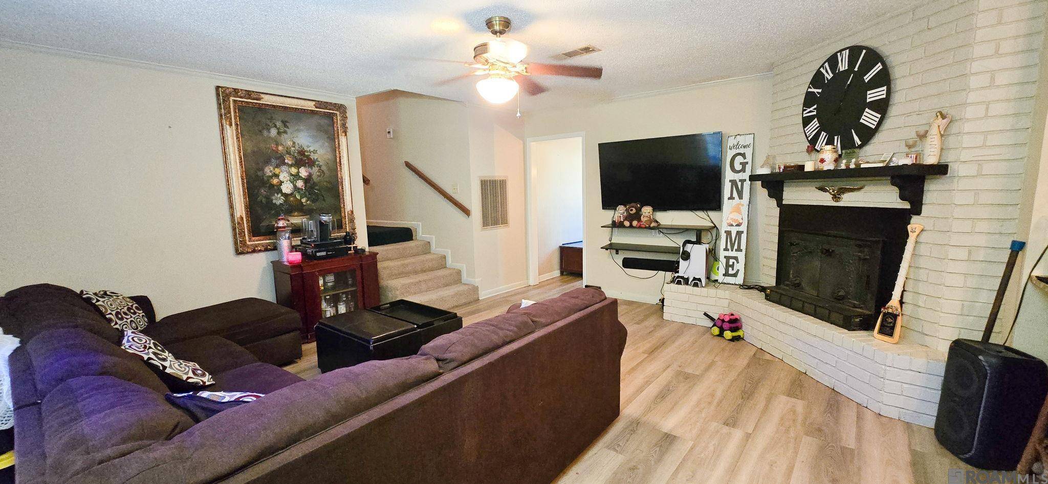 Pineville, LA 71360,8413 Fairway Dr