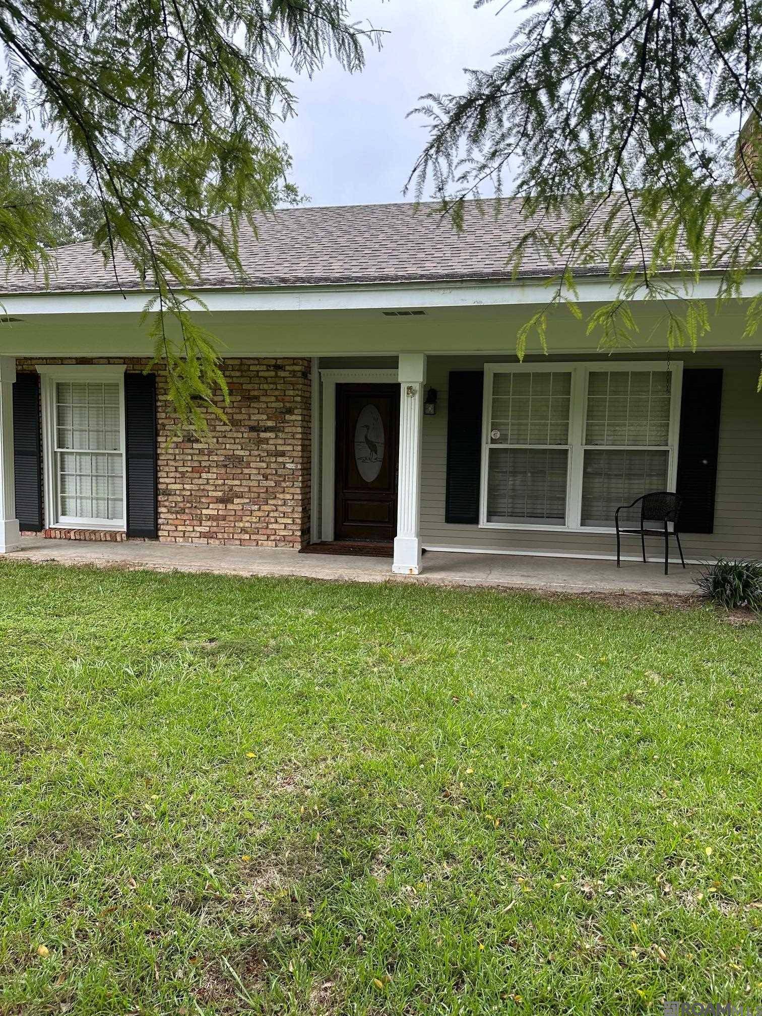 Hammond, LA 70403,43153 N Little Italy Rd