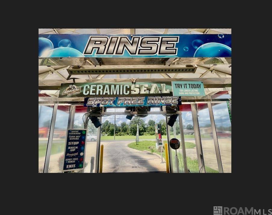 Prairieville, LA 70769,16036 La Hwy 44 Highway