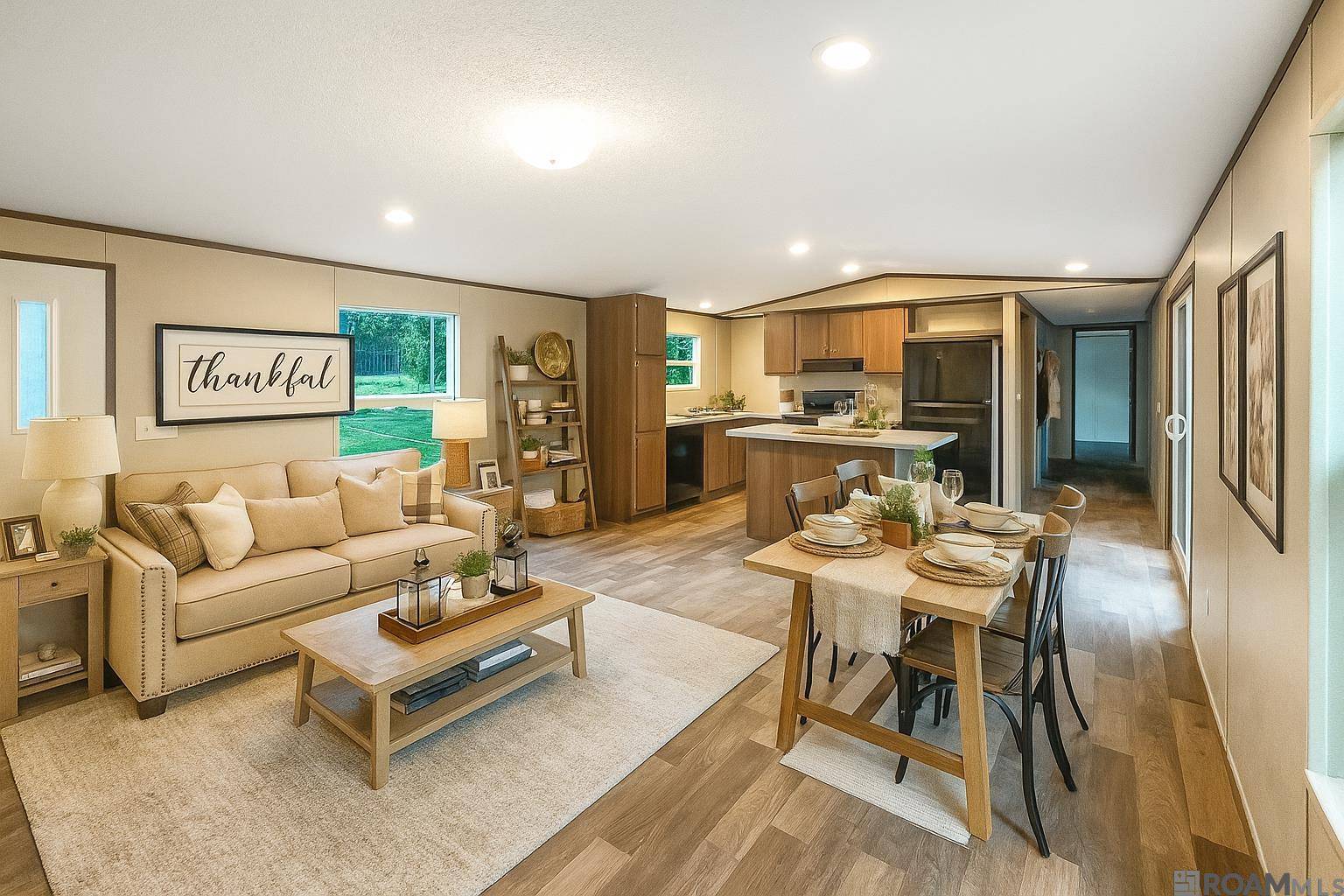 Pine Grove, LA 70453,89 Sibley Rd