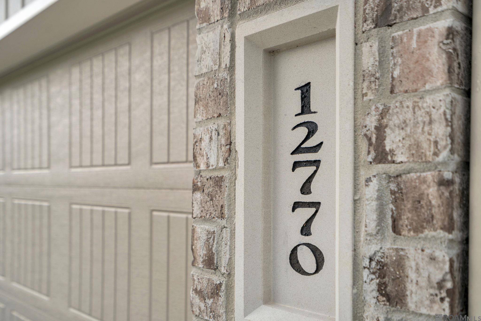 Denham Springs, LA 70706,12770 Fowler Dr