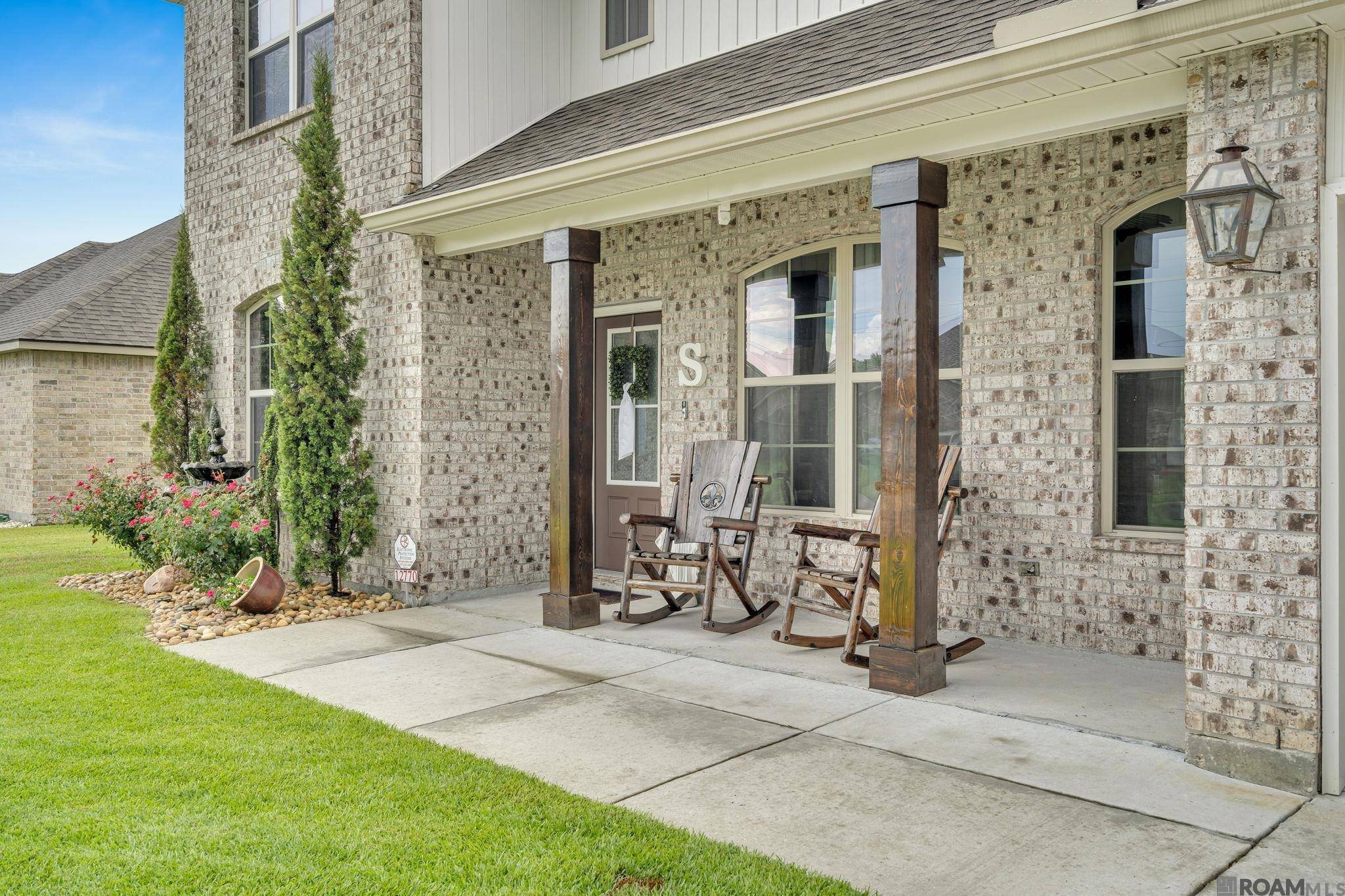 Denham Springs, LA 70706,12770 Fowler Dr