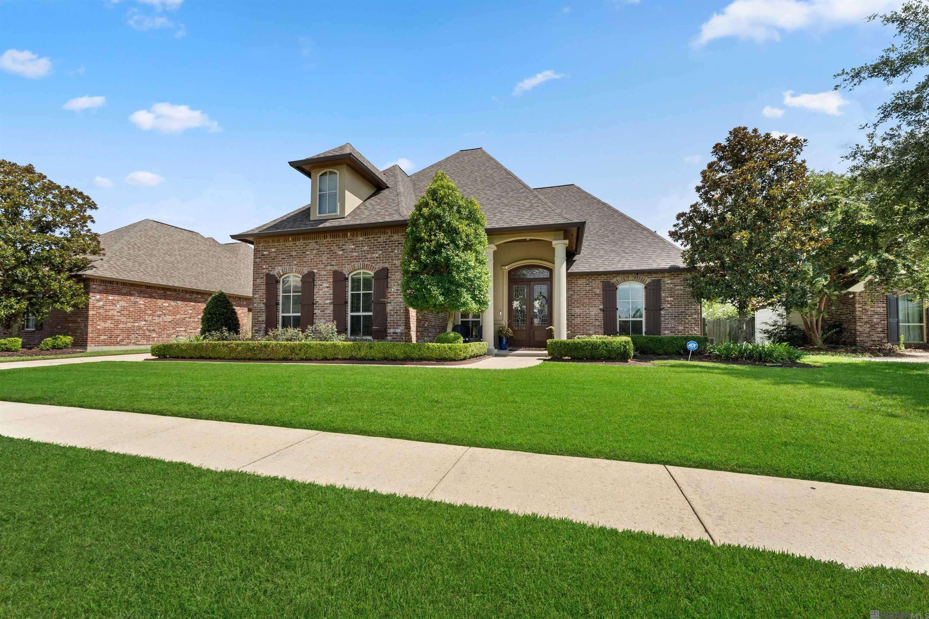 Prairieville, LA 70769,36516 Oak Park Ave