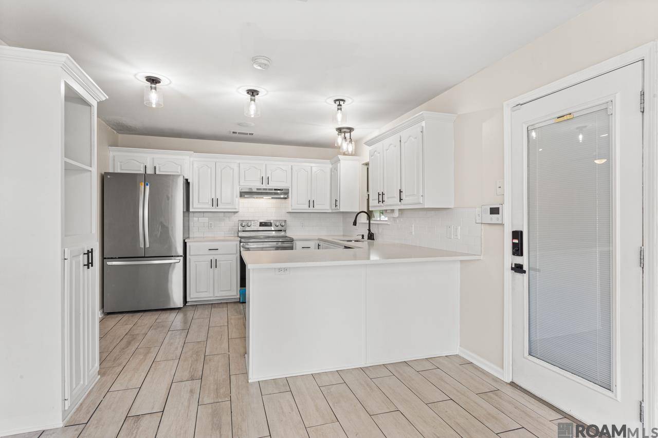 Gonzales, LA 70737,630 S Pleasant Ave