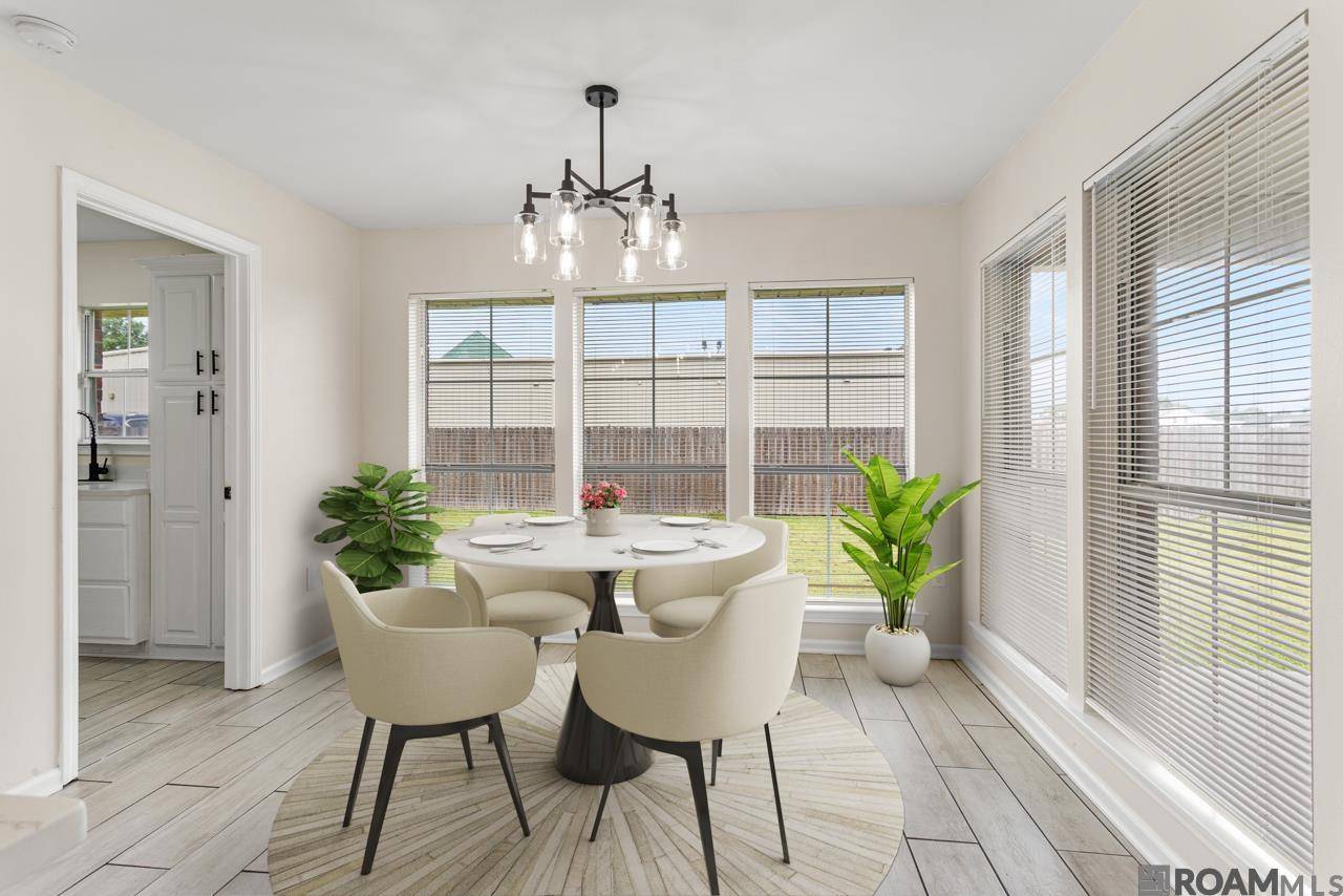 Gonzales, LA 70737,630 S Pleasant Ave