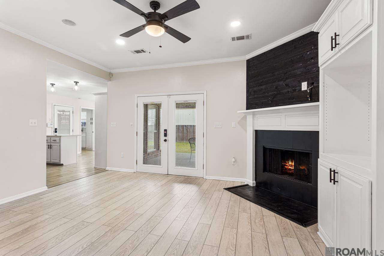 Gonzales, LA 70737,630 S Pleasant Ave