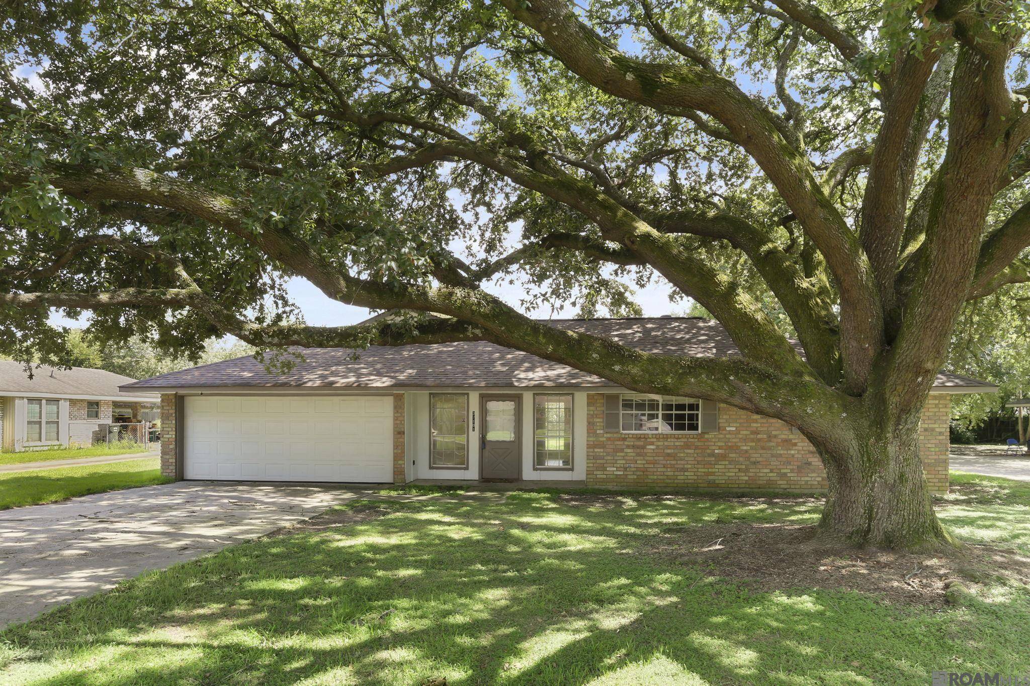 Geismar, LA 70734,37101 Sue St