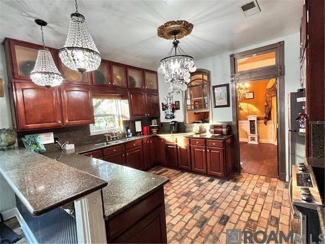 Independence, LA 70443,246 Cypress St