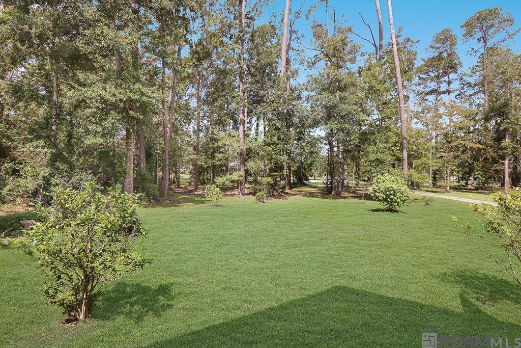 French Settlement, LA 70733,16900 Lena Ln
