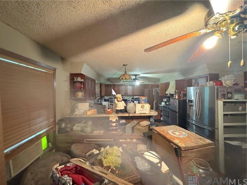Denham Springs, LA 70706,32364 Mercier Rd