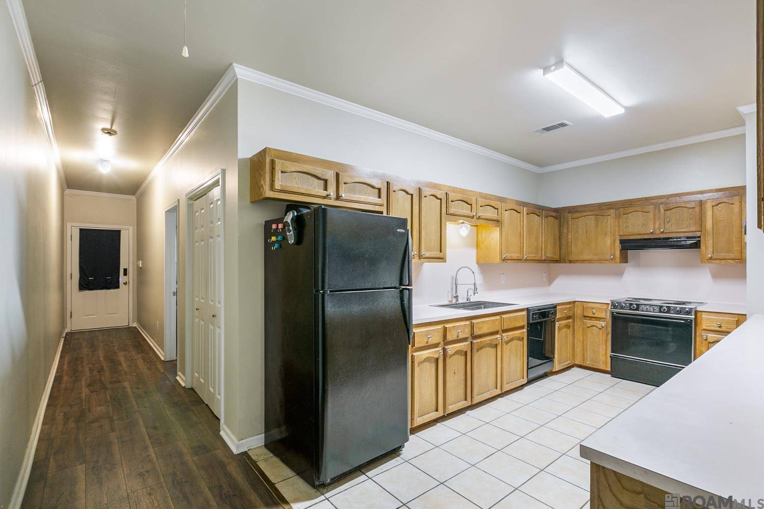 Baton Rouge, LA 70809,8547 E Cypress Point Ct
