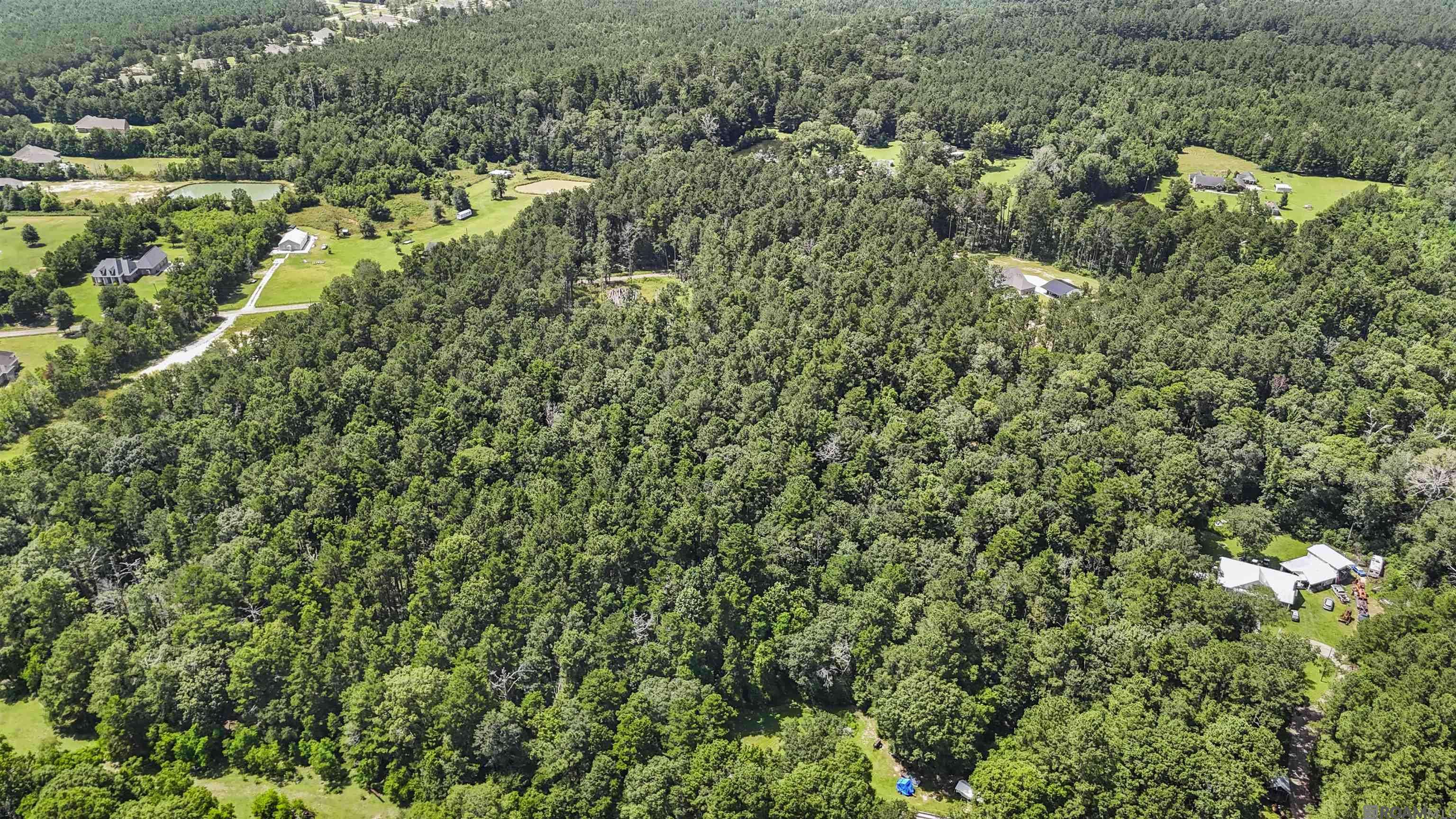 Walker, LA 70785,HAB-6 Baughman Rd