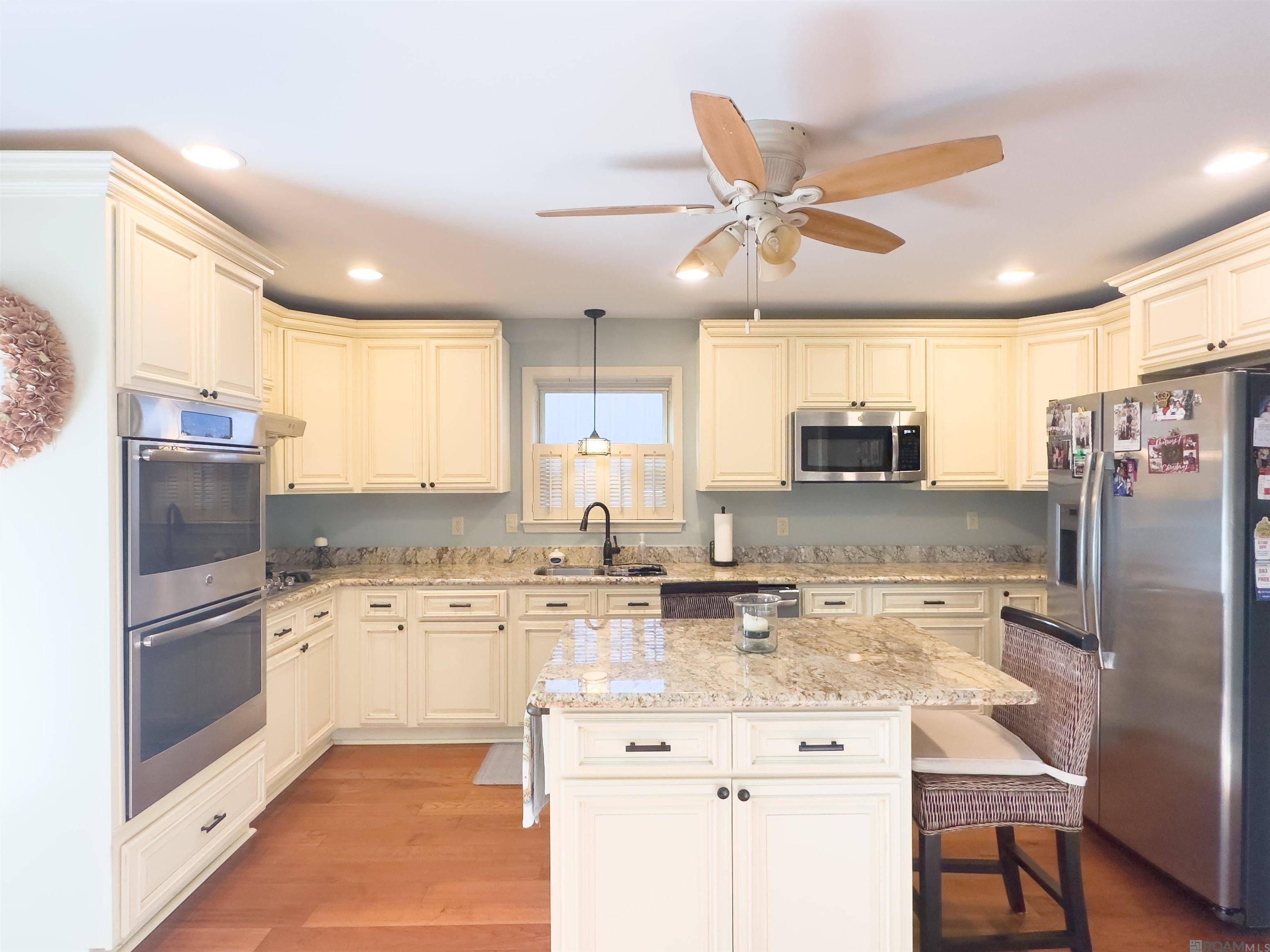 New Orleans, LA 70131,2765 Hudson Place