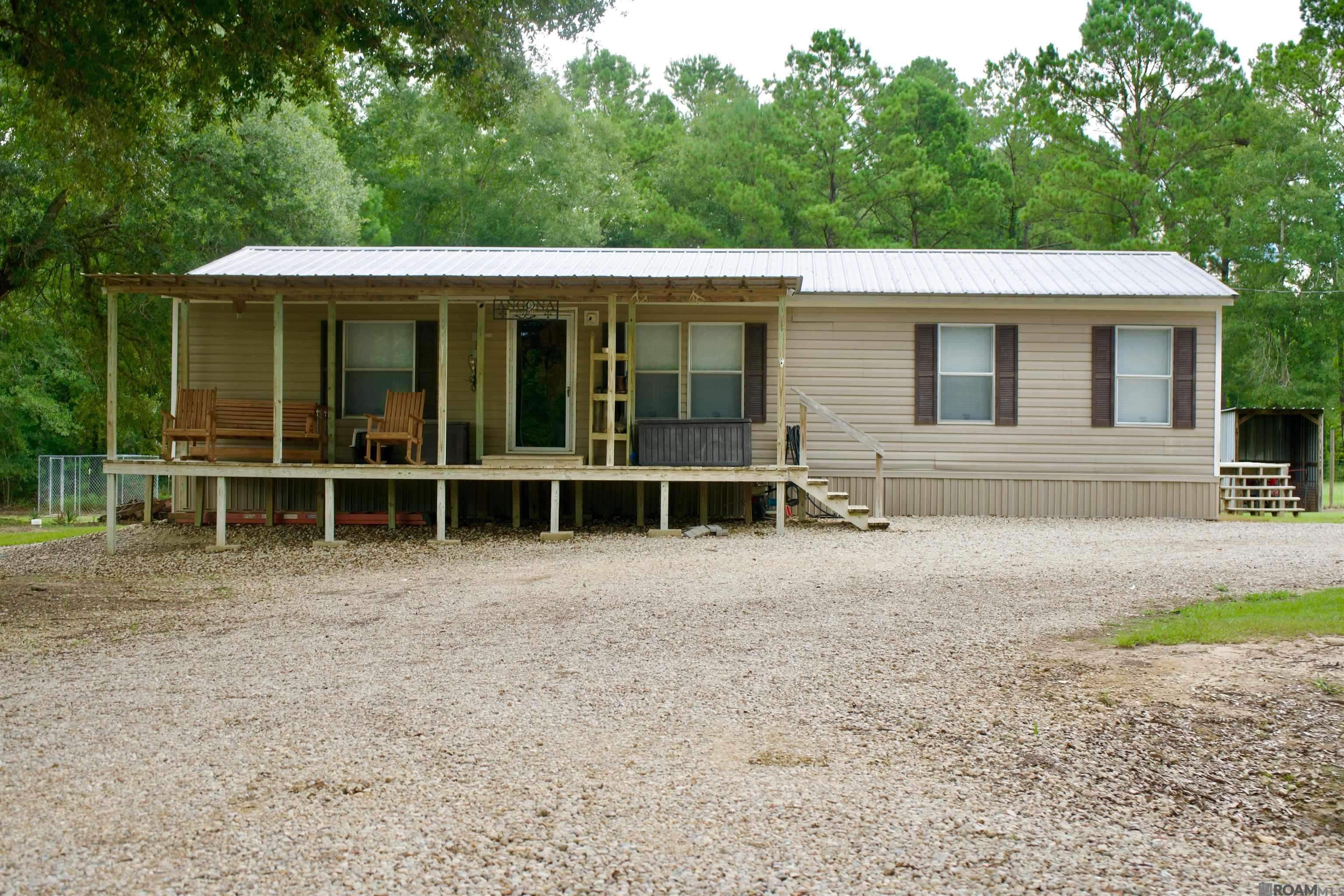Livingston, LA 70754,23364 Lobell