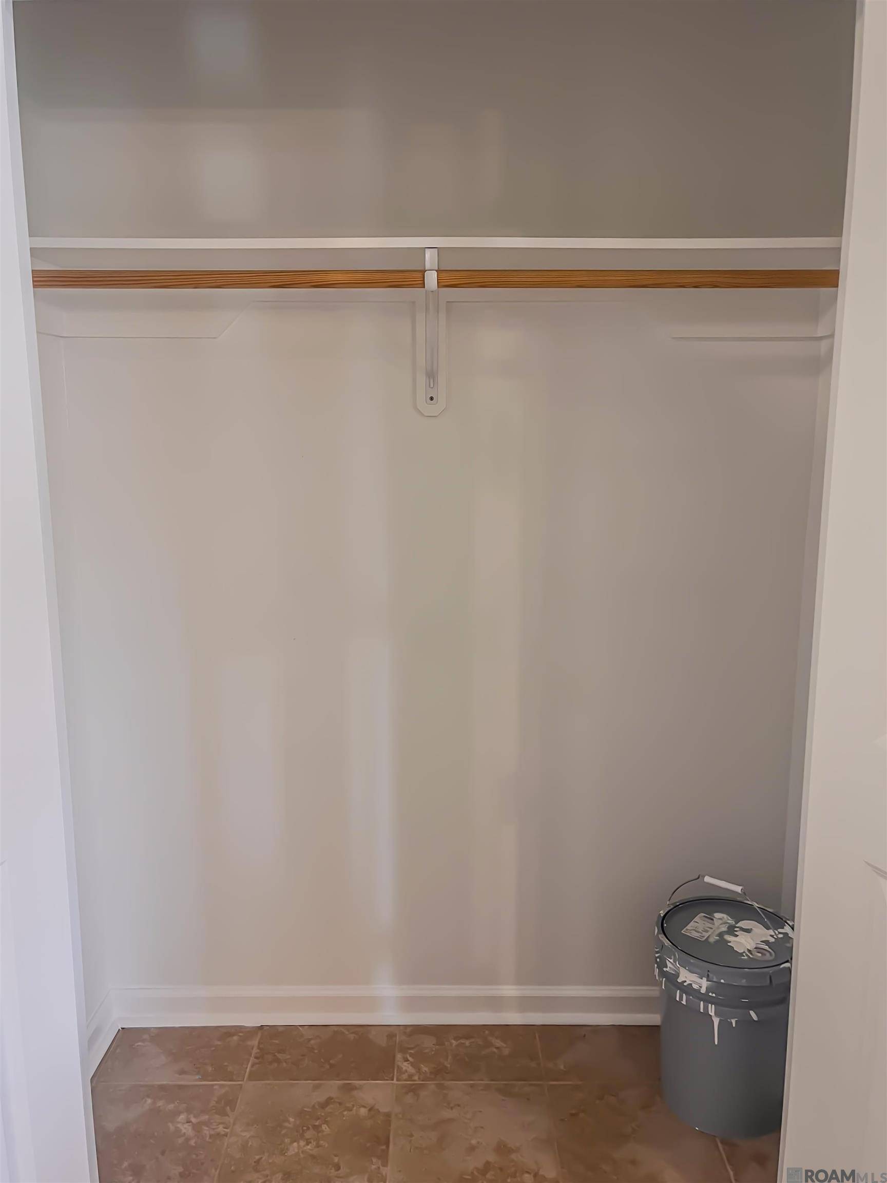 Denham Springs, LA 70726,13778 Fig Dr