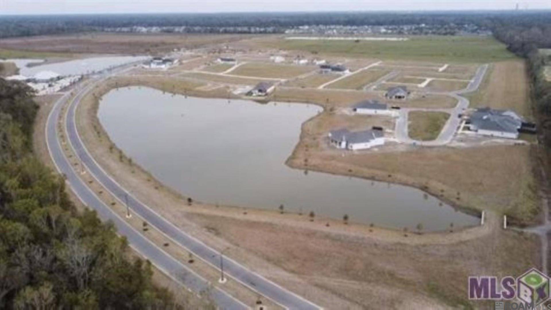 Baton Rouge, LA 70810,13752 Harveston Mill Dr