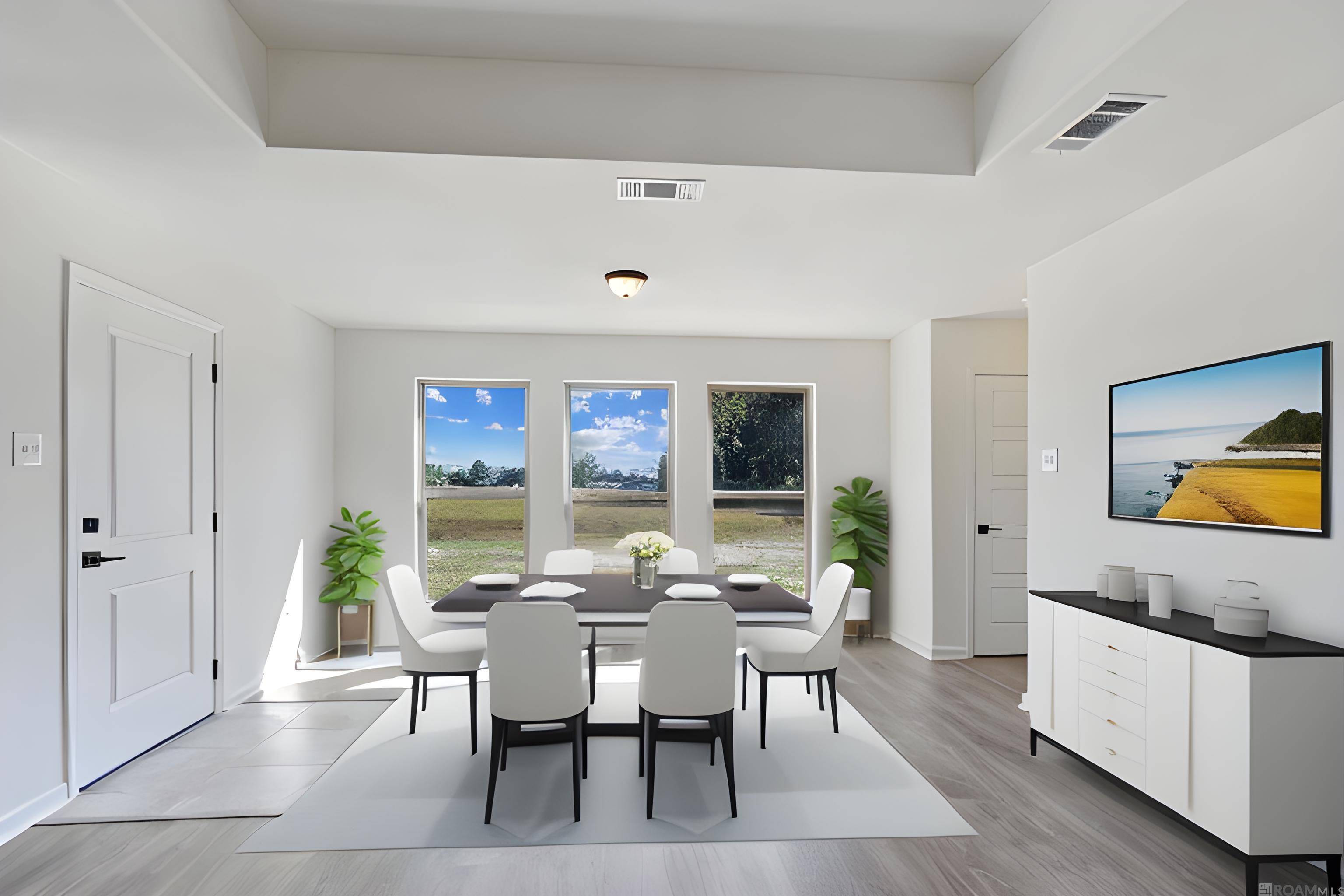 Gonzales, LA 70737,1316 West Amber Street