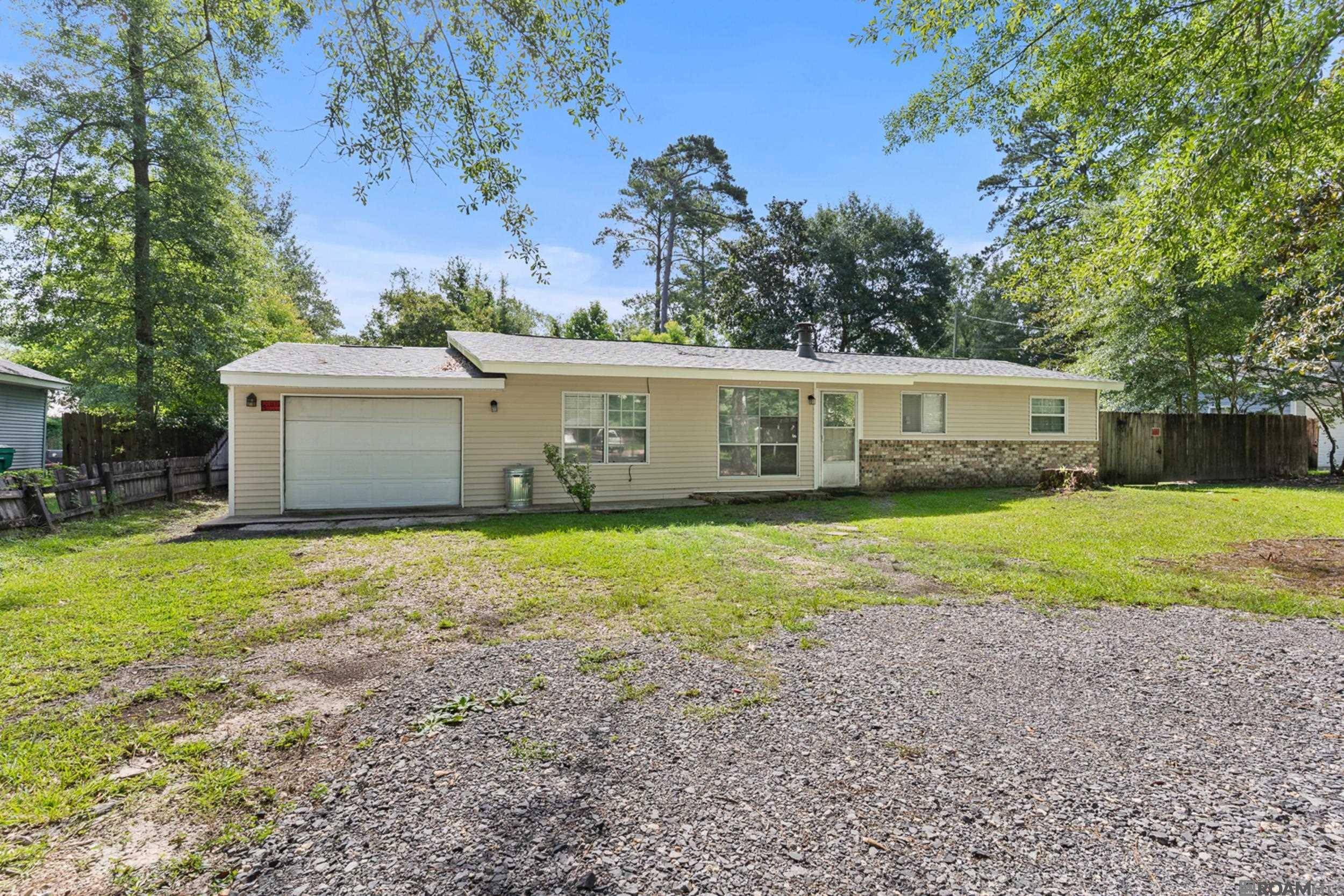 Covington, LA 70433,70284 K St