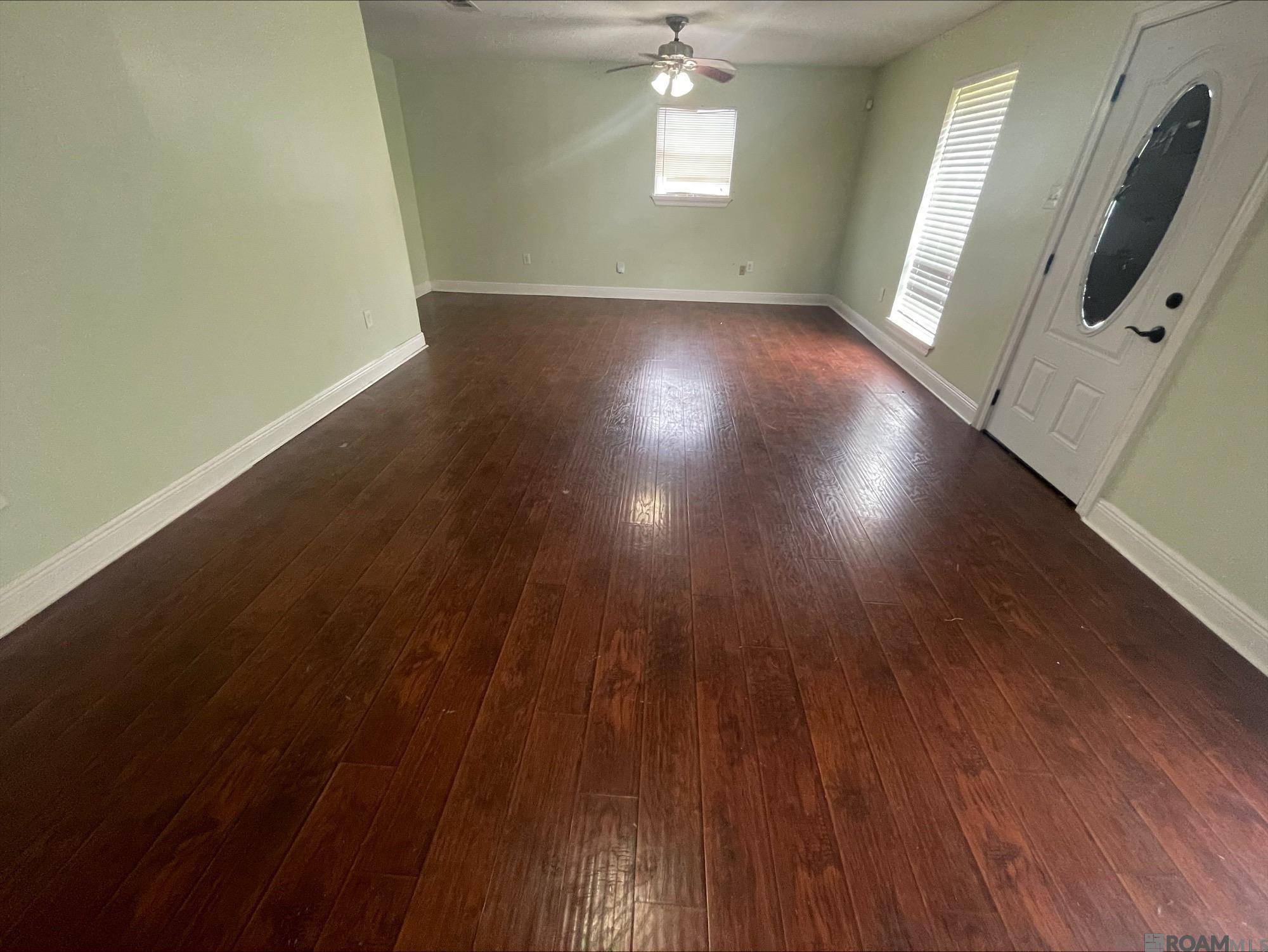 Baton Rouge, LA 70819,3012 Vancouver Dr