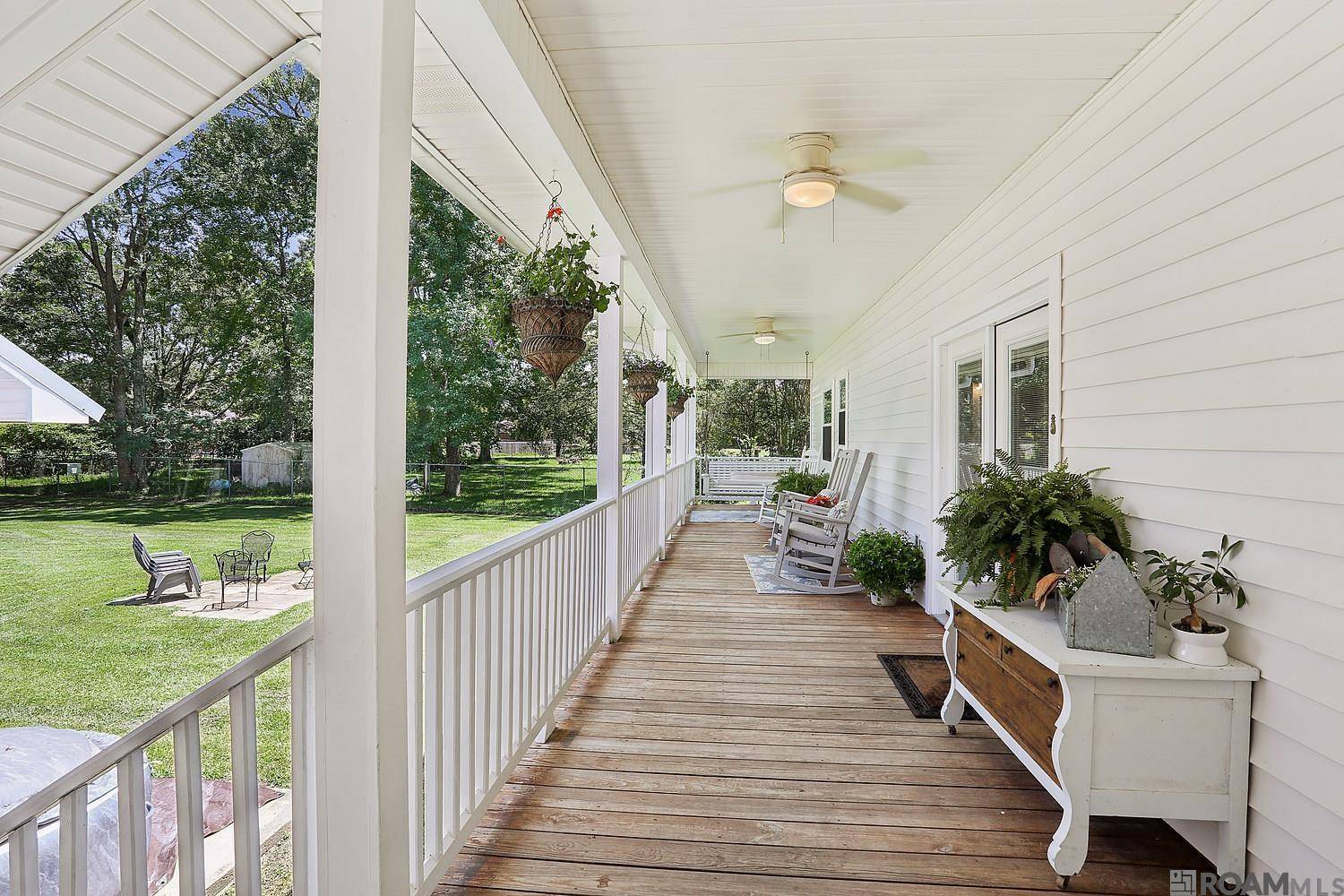 Baker, LA 70714,12224 Pheasantwood Dr