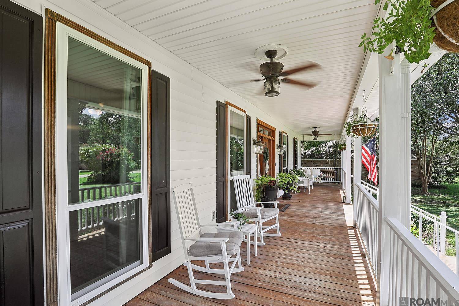 Baker, LA 70714,12224 Pheasantwood Dr