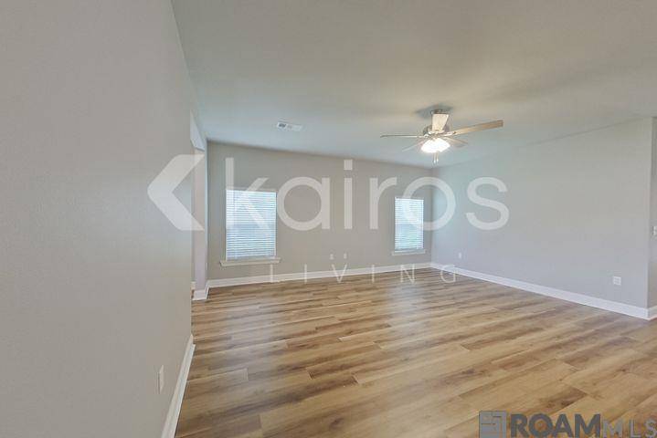 Denham Springs, LA 70726,13772 Willowmore Dr