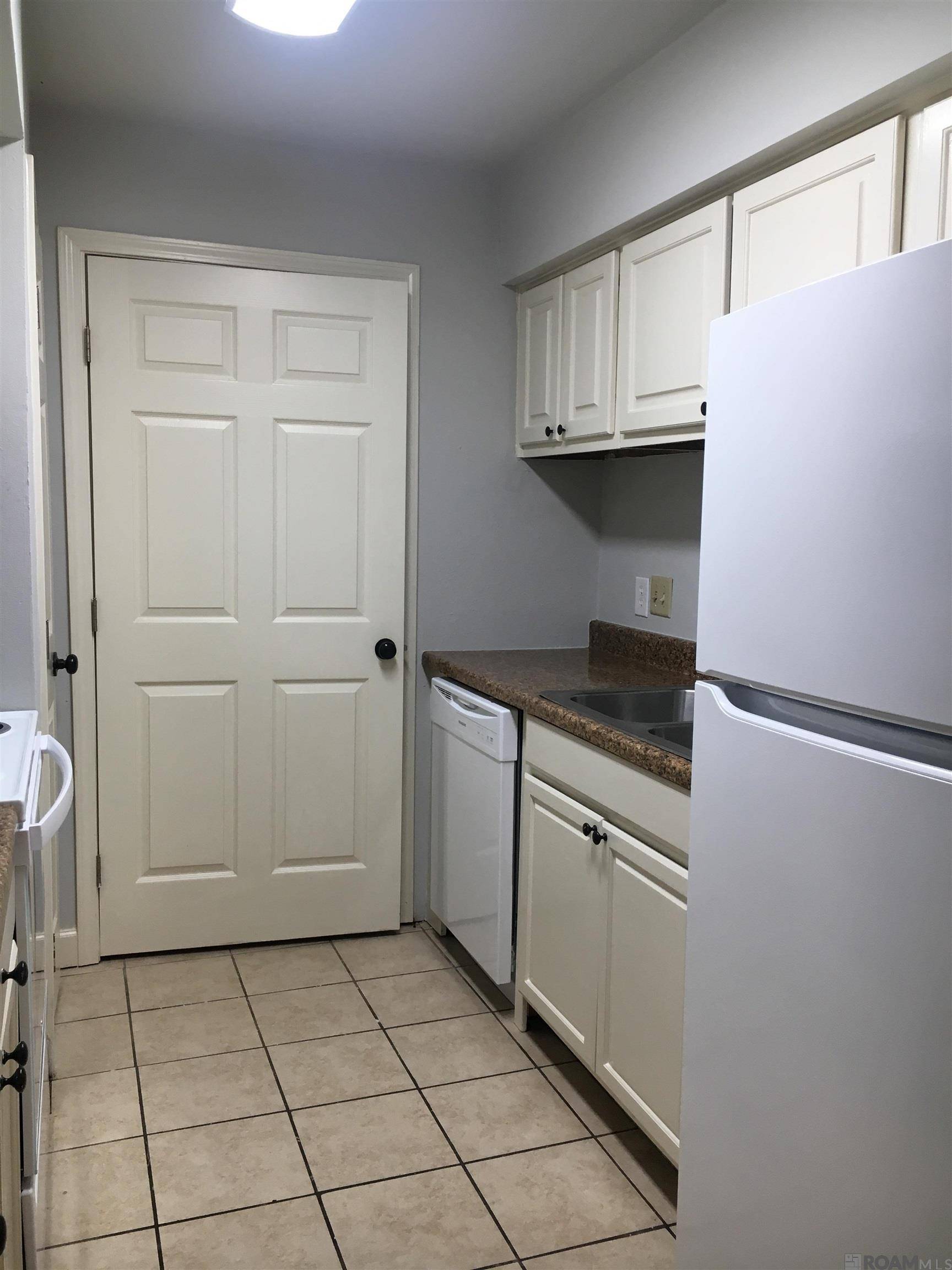 Baton Rouge, LA 70816,751 Hammond Manor Dr