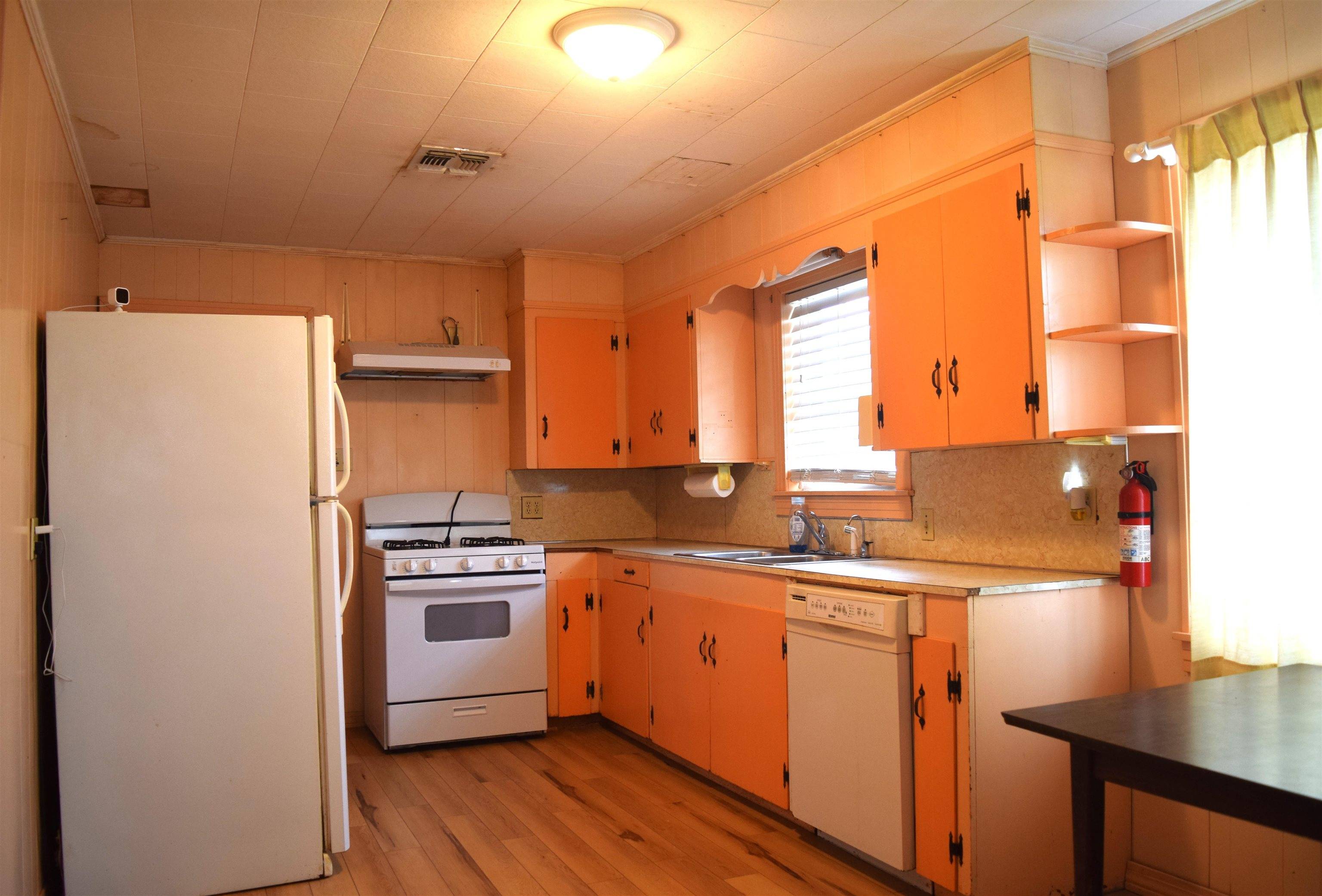 Houma, LA 70363,304 Judith Street