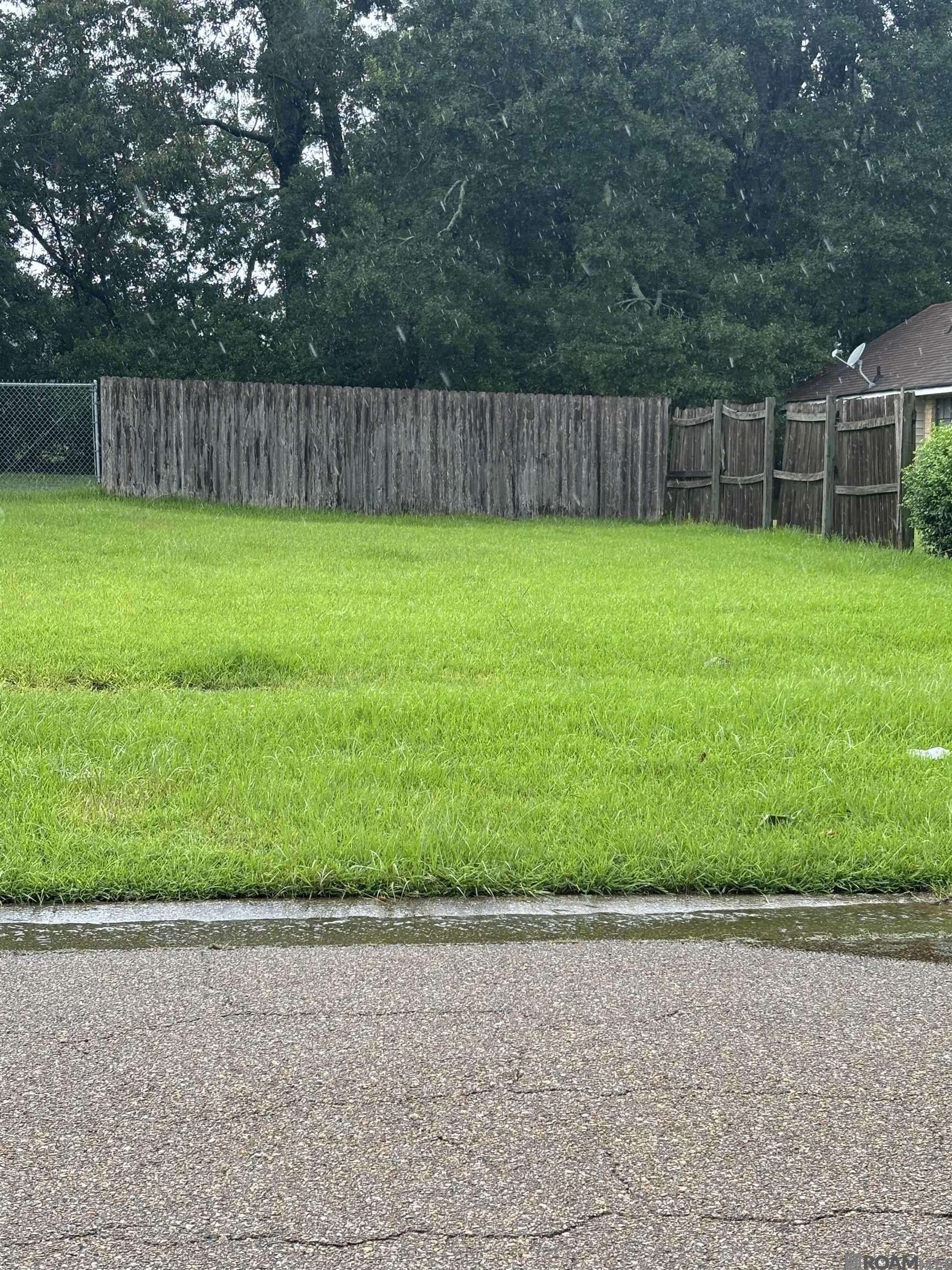 Baton Rouge, LA 70810,9130 Metairie Rd