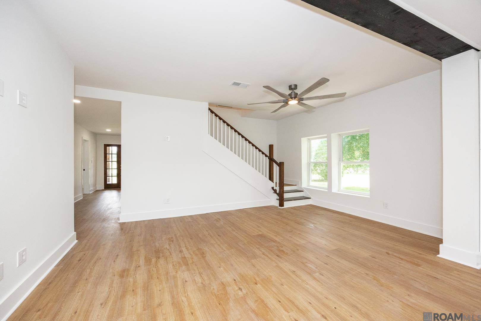 Walker, LA 70785,19700 John Stafford Rd
