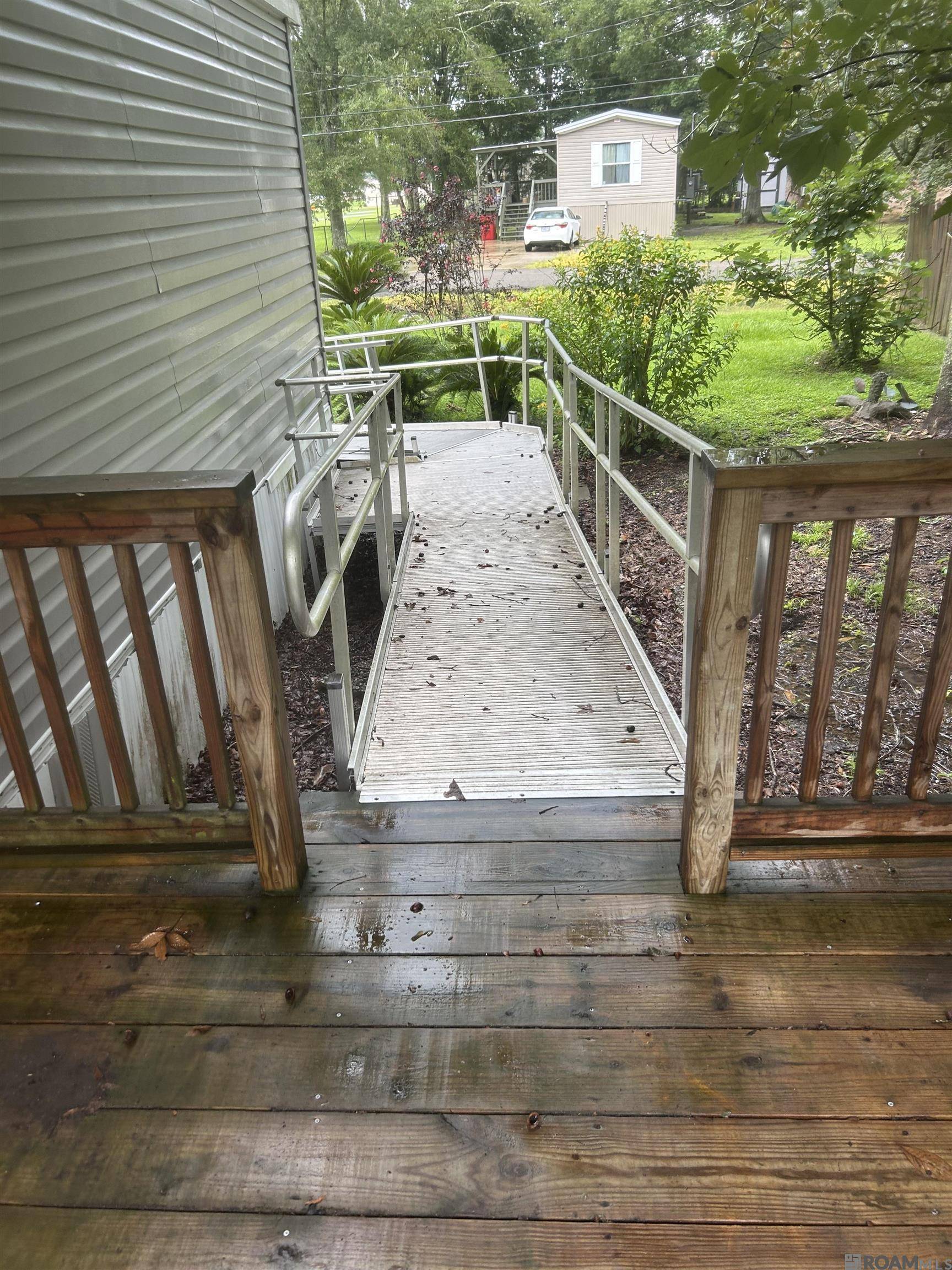 Prairieville, LA 70769,18226 Little Prairie Rd