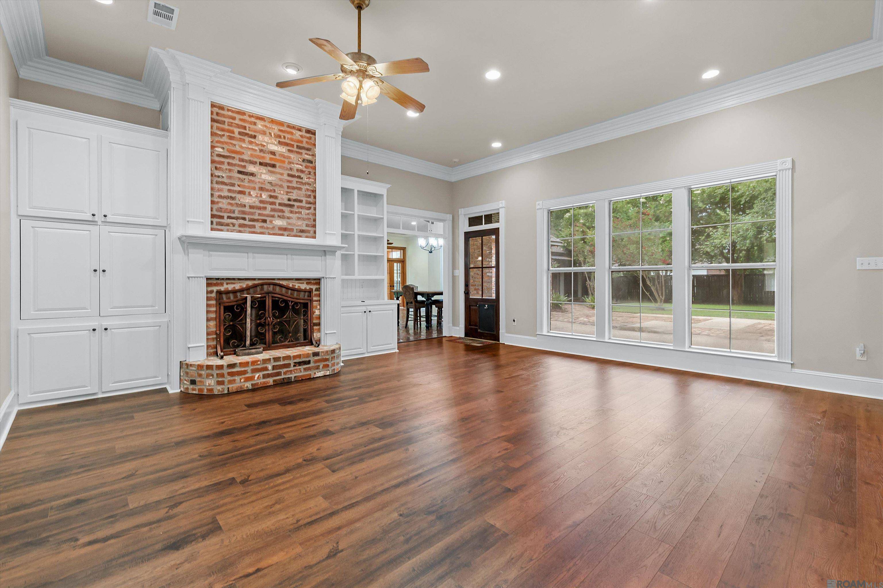 Geismar, LA 70734,36212 Cypress Way