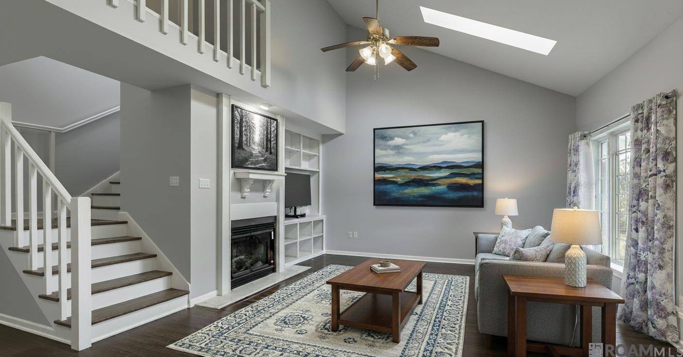 Baton Rouge, LA 70810,12115 Mirkwood Ave