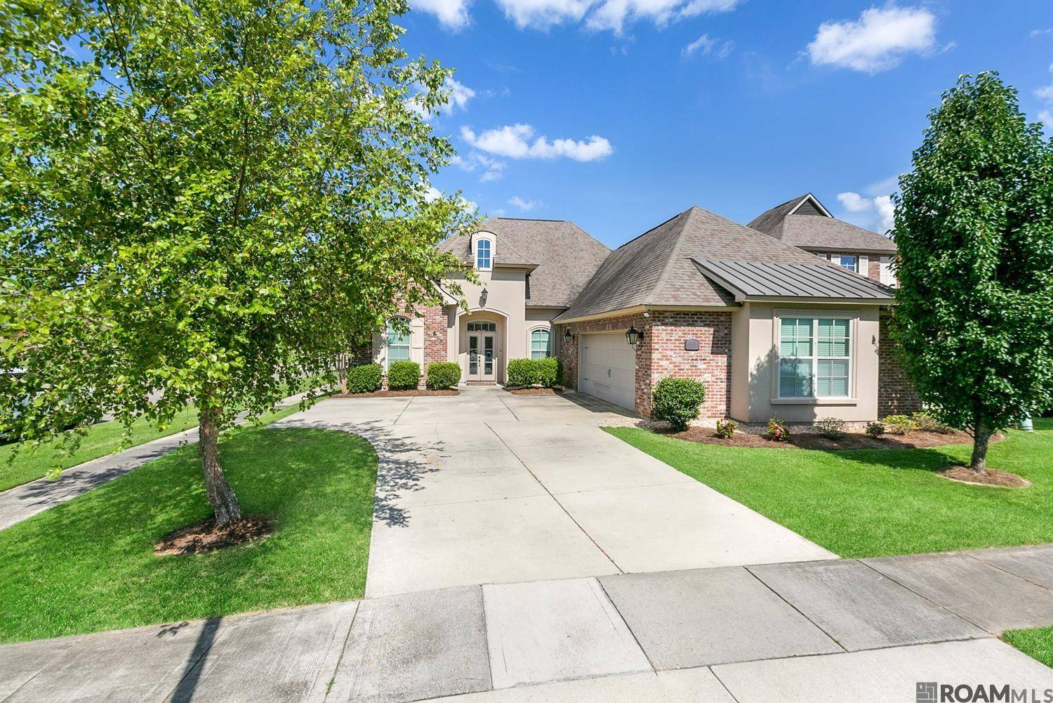 Zachary, LA 70791,3068 Meadow Grove Ave