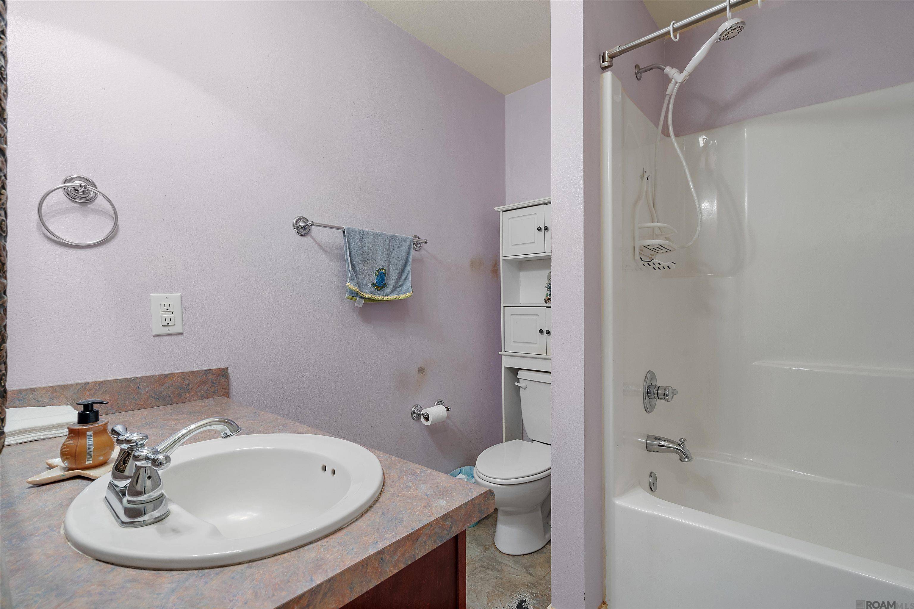 Amite, LA 70422,26356 E Snowcreek Rd