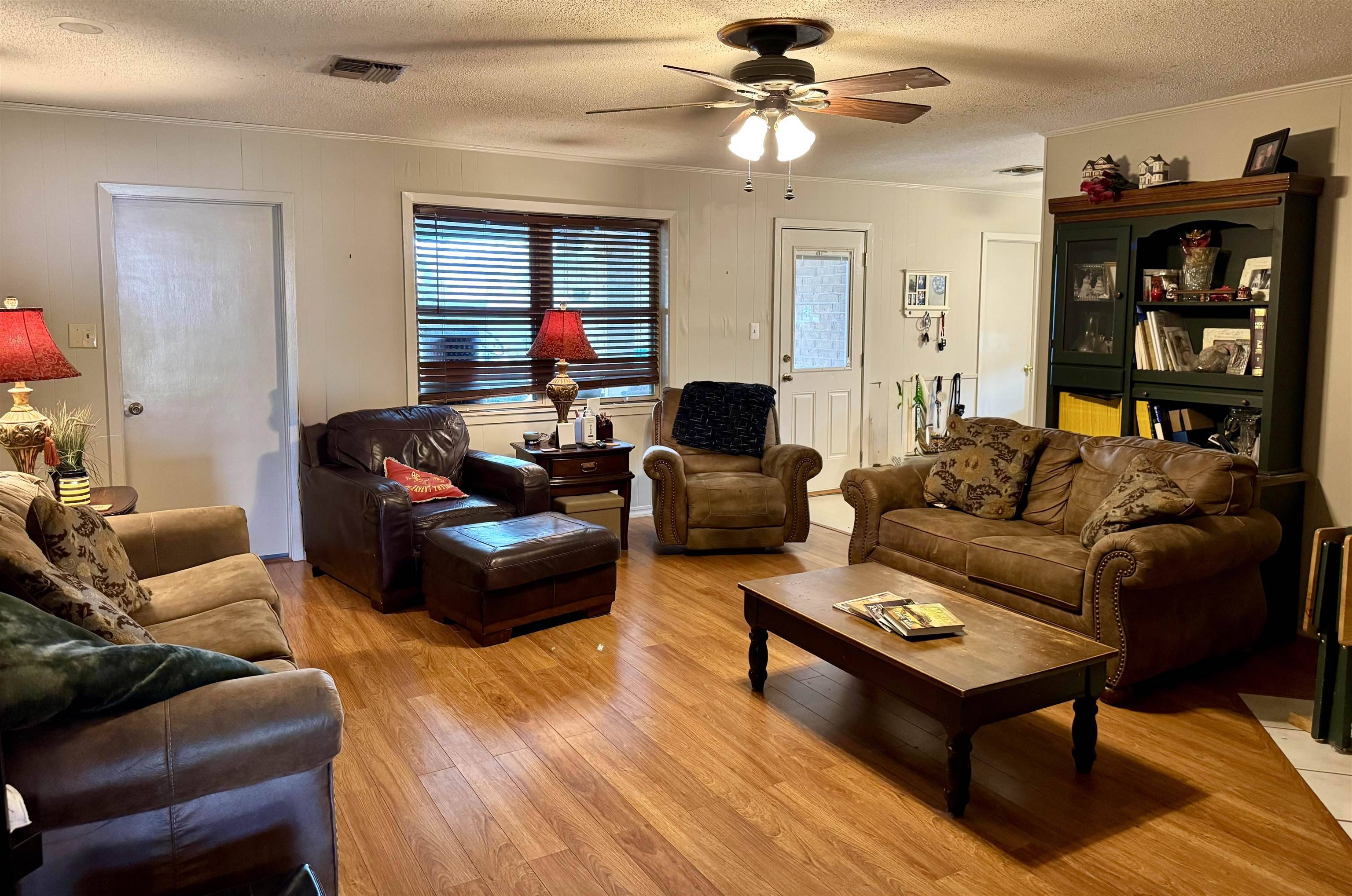 Morgan City, LA 70380,1604 Ridgeway Dr
