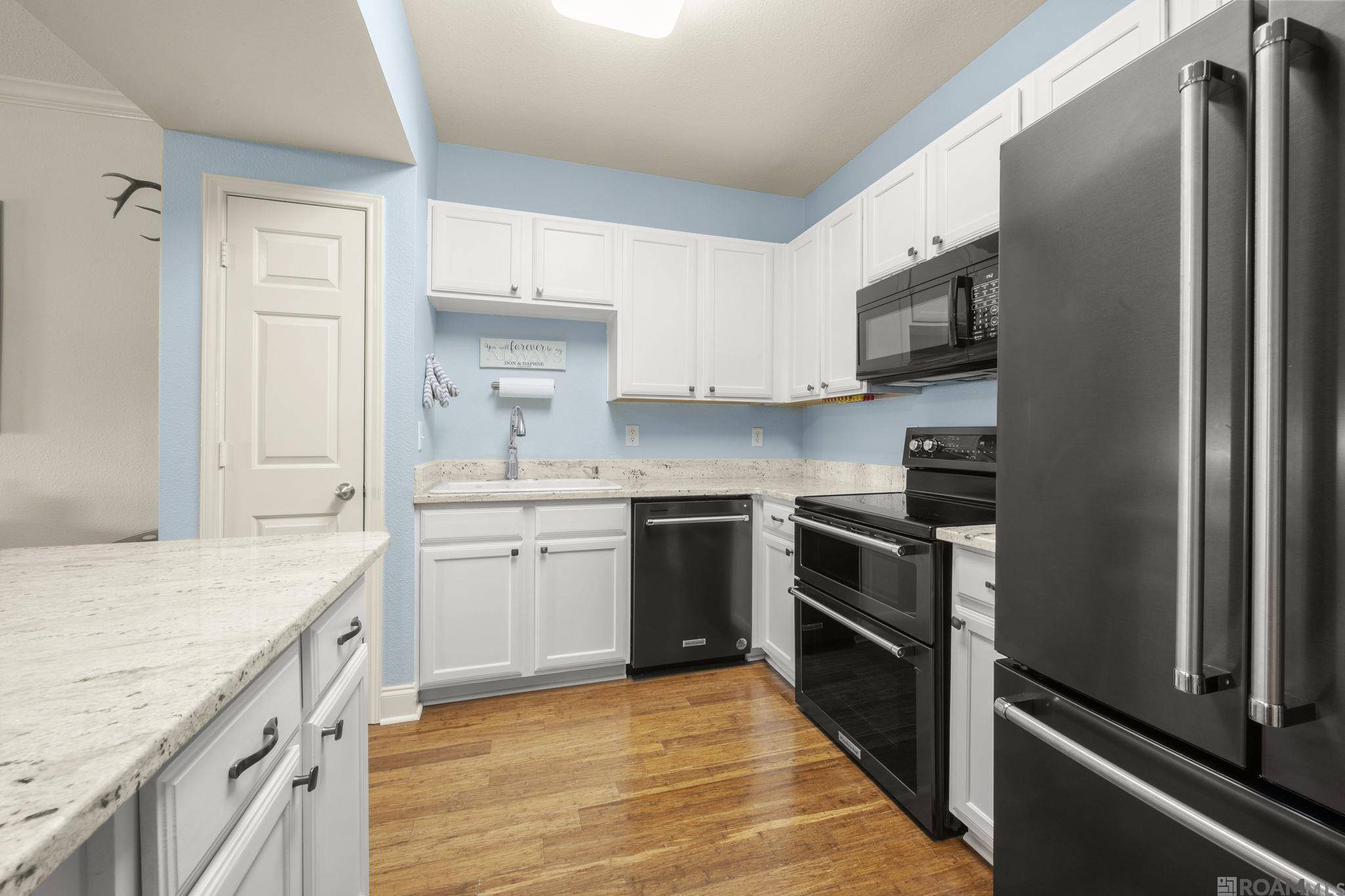 Baton Rouge, LA 70809,6765 Corporate Boulevard ##2202