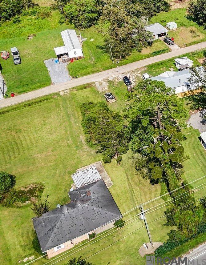 Sorrento, LA 70778,9284 Airline Hwy