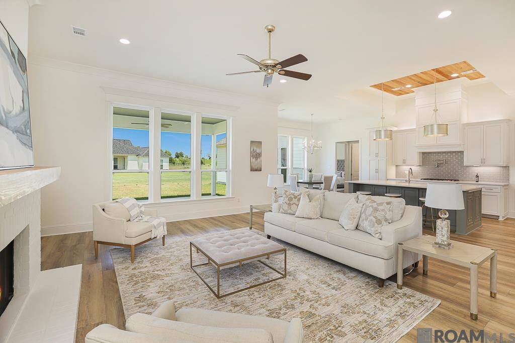 Prairieville, LA 70769,17296 Rabbit Rush Ave