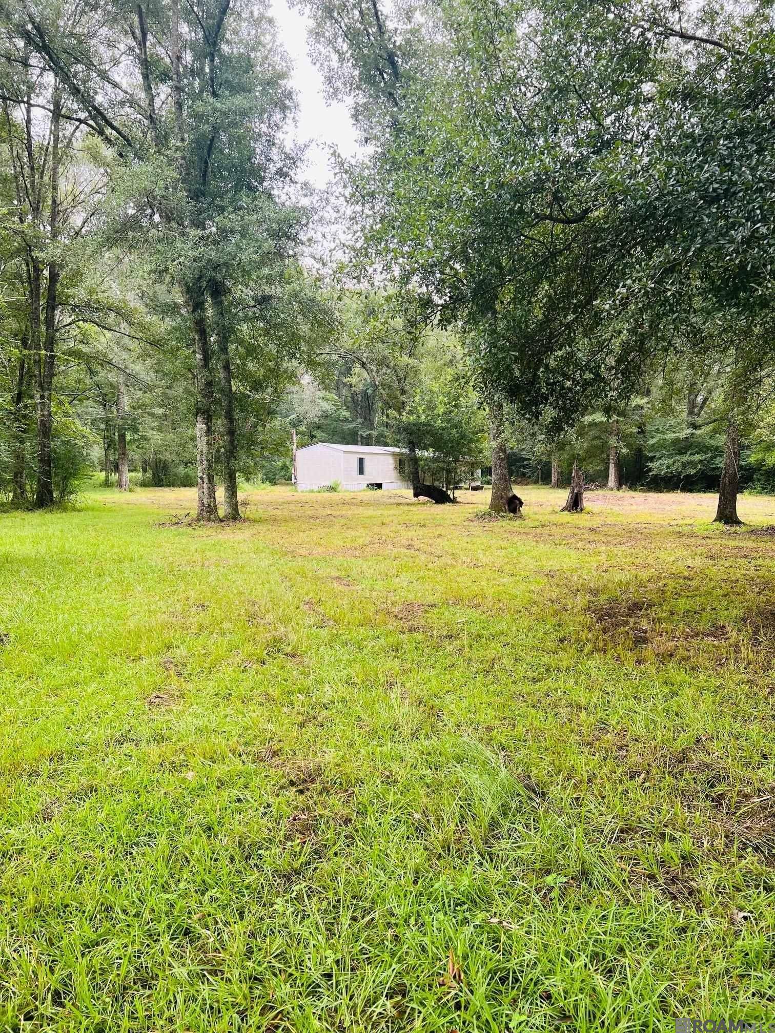 Ethel, LA 70730,6745 Dobrowoiski Ln
