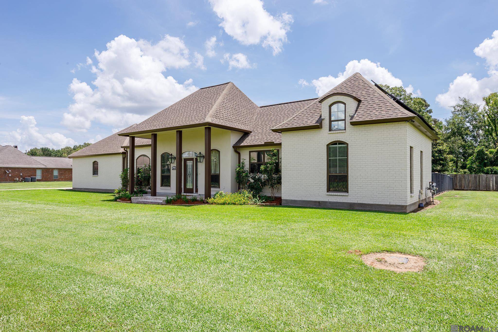 Denham Springs, LA 70706,39518 Lakota Ln