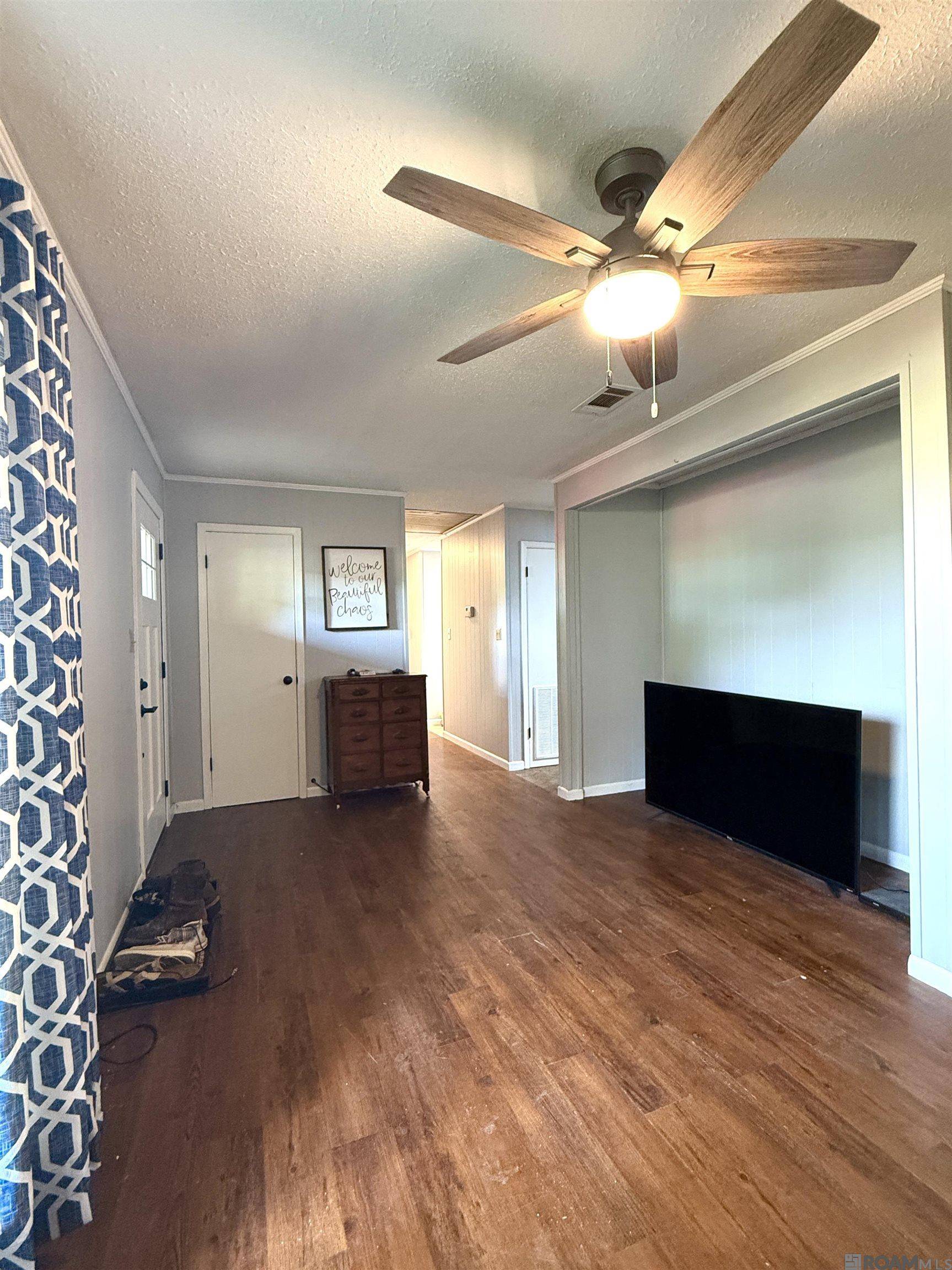 Jayess, MS 39641,163 Reid Givens Rd