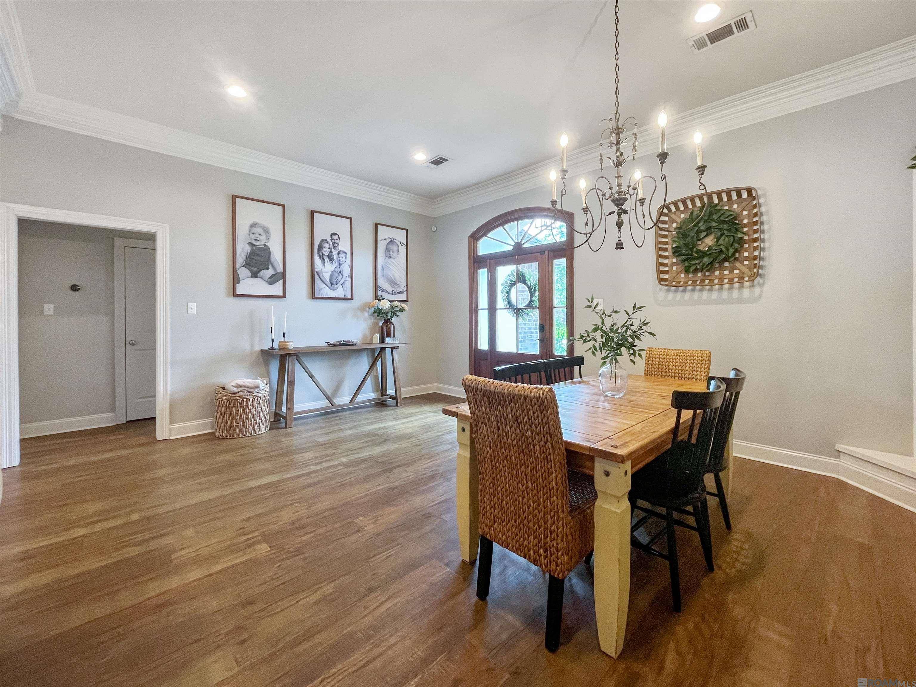 Walker, LA 70785,27780 Lakeshore Dr